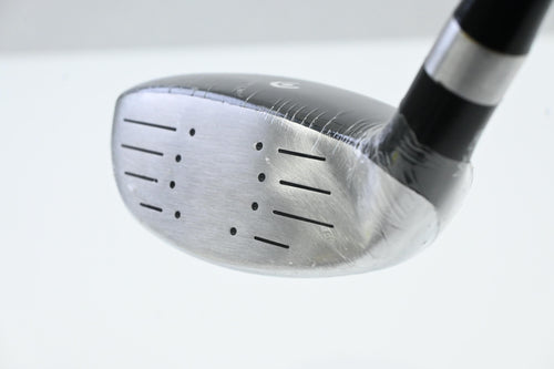Junior Masters Kids Pro MK-06 #3 Hybrid / 23 Degree / Junior Flex ProLaunch