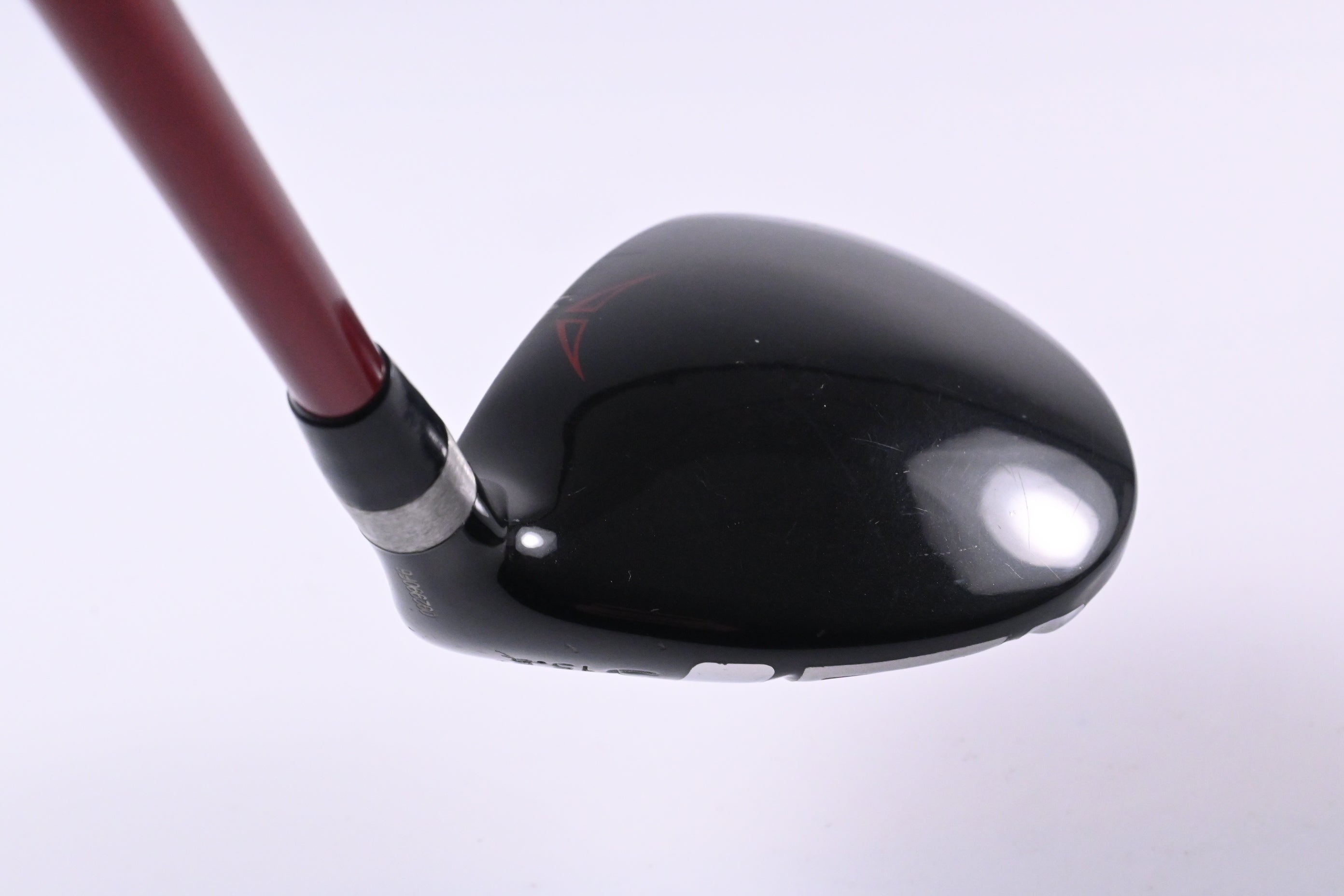 Ping G15 #3 Wood / 15.5 Degree / Stiff Flex Ping TFC 149 F Shaft