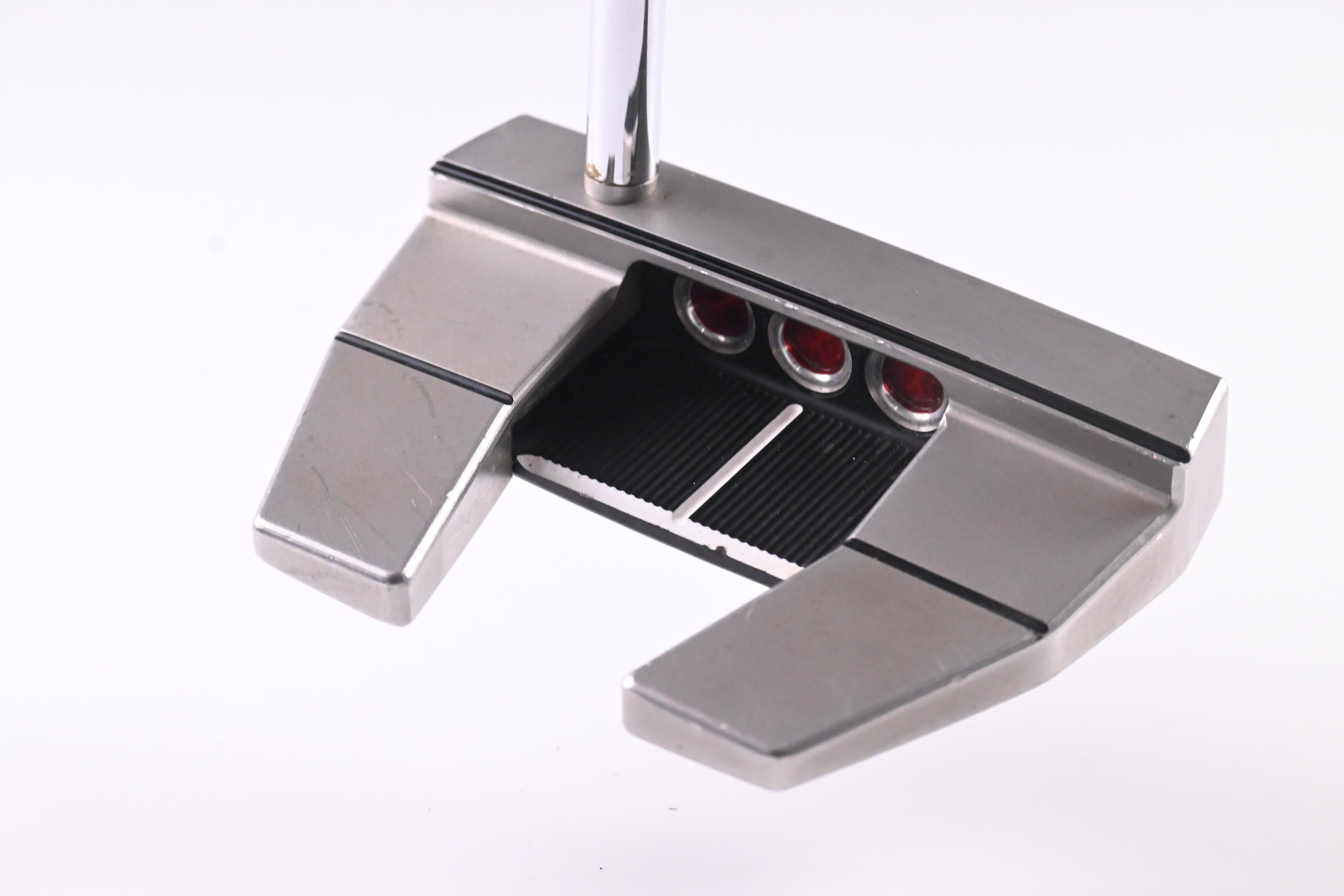 Scotty Cameron Futura 7 2015 Putter / 34 Inch