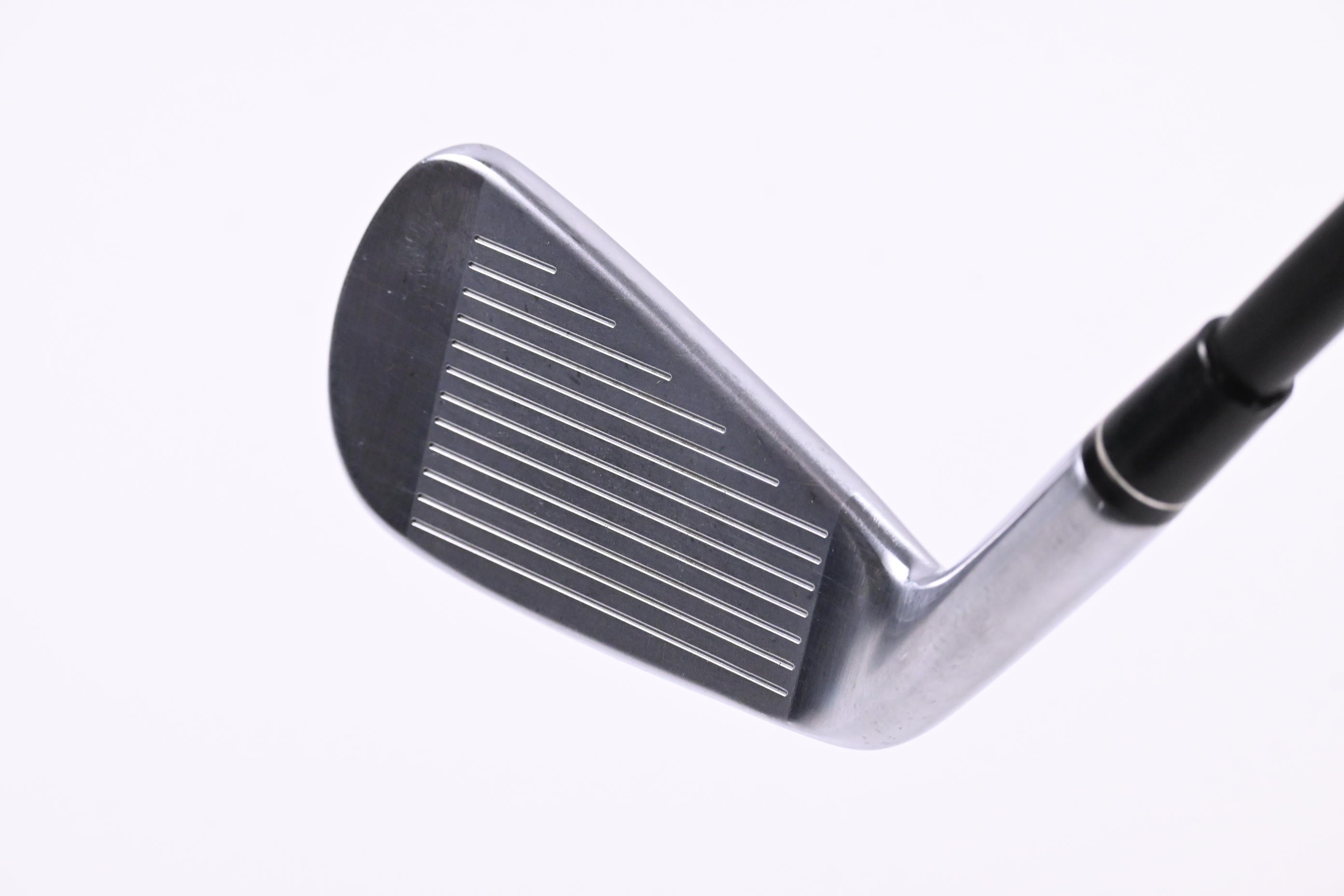 Taylormade P790 UDI 2017 #2 Iron / X-Flex HZRDUS Black 85 Shaft
