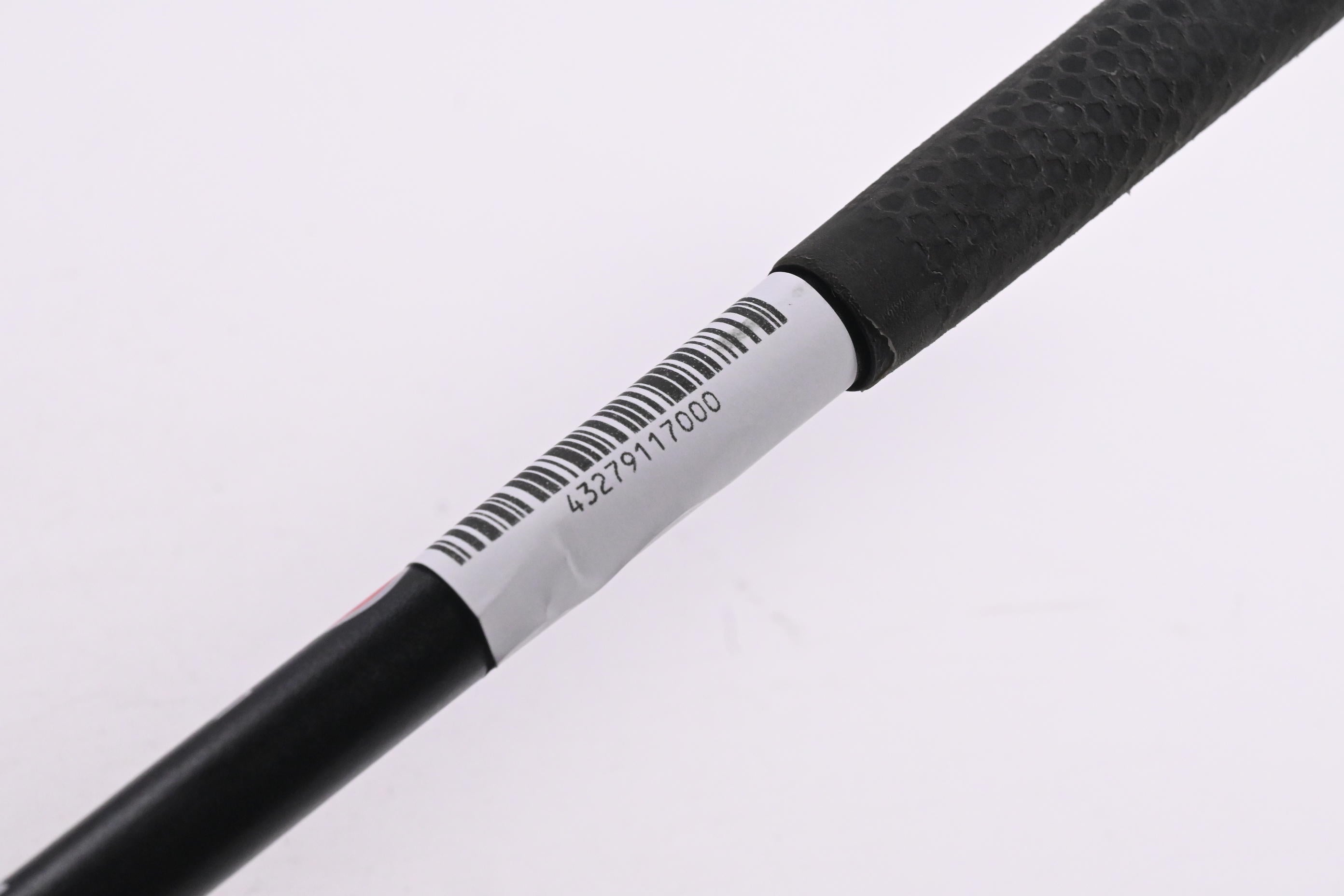 Left Hand Taylormade Milled Grind 3 Gao Wedge / 50 Degree / Stiff Flex LA Golf