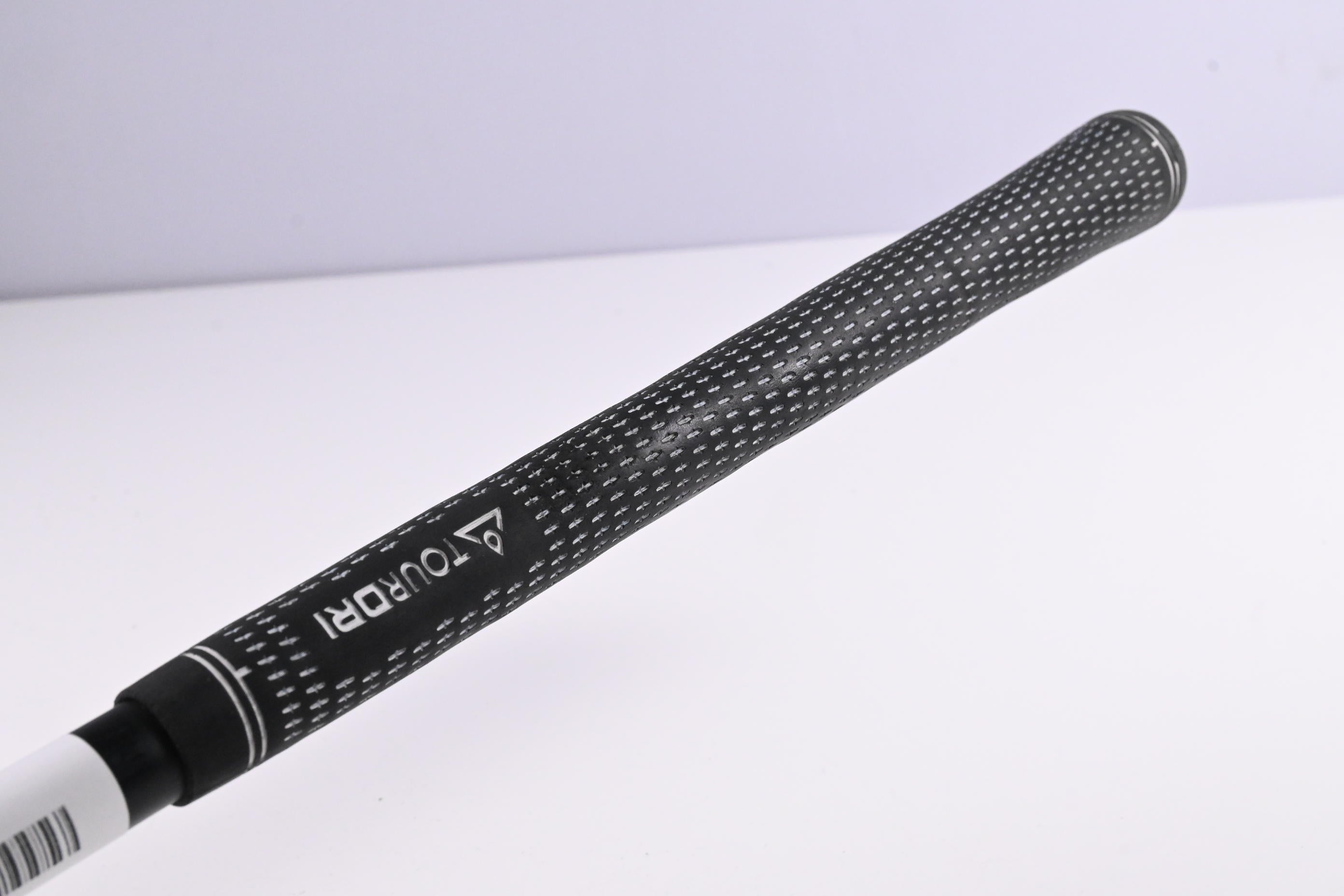 Ping G425 Max Driver / 9 Degree / Regular Flex Ping Alta CB Slate 55 Shaft