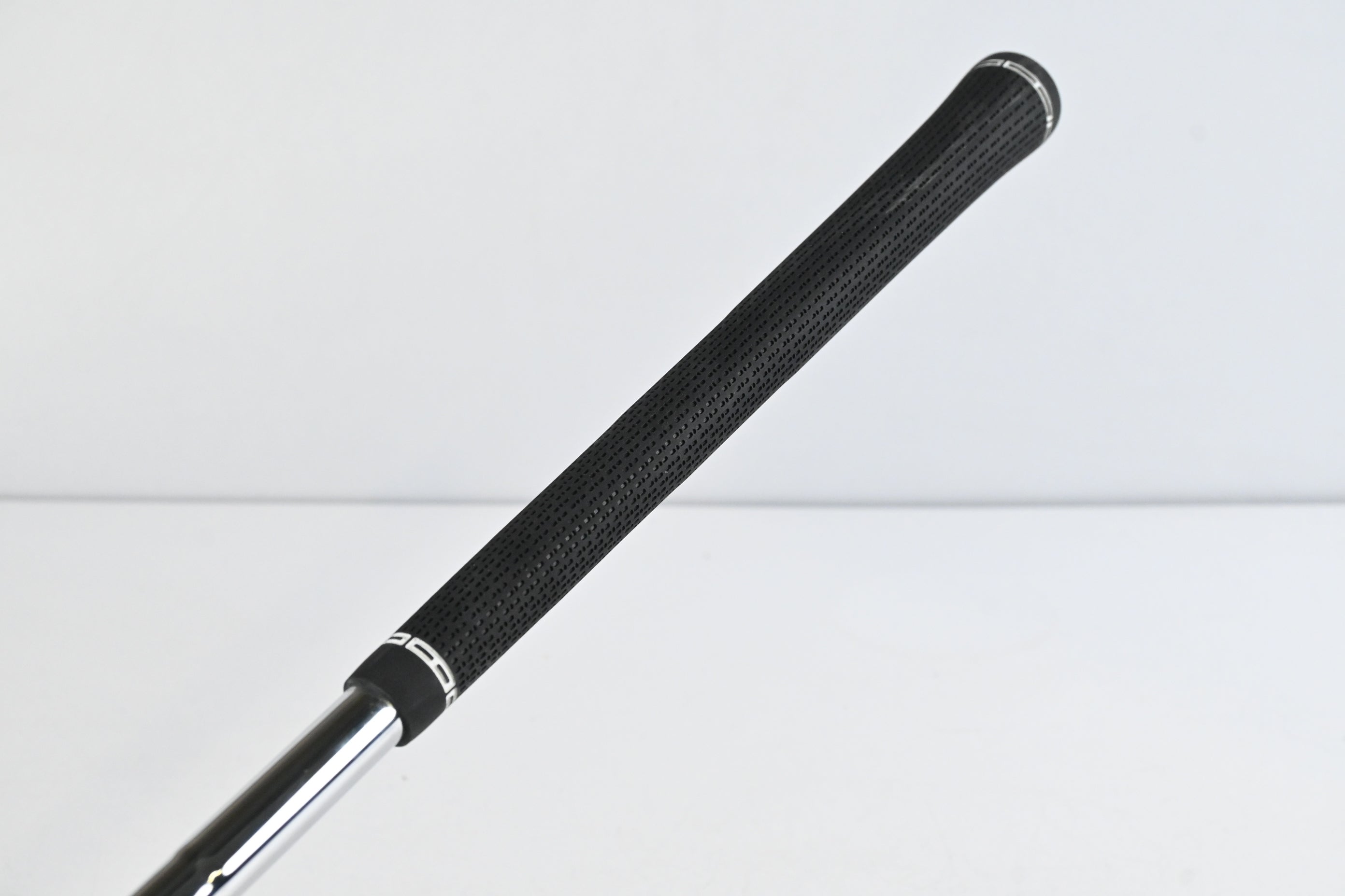 Titleist Vokey SM10 Gap Wedge / 50 Degree / Wedge Flex Vokey Design Shaft