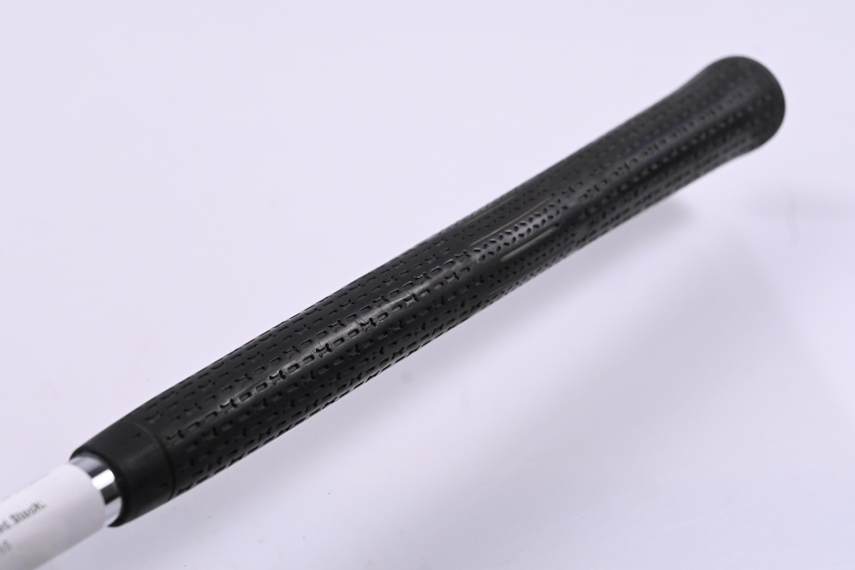 Ping Glide Lob Wedge / 58 Degree / Black Dot / Wedge Flex Ping CFS Shaft