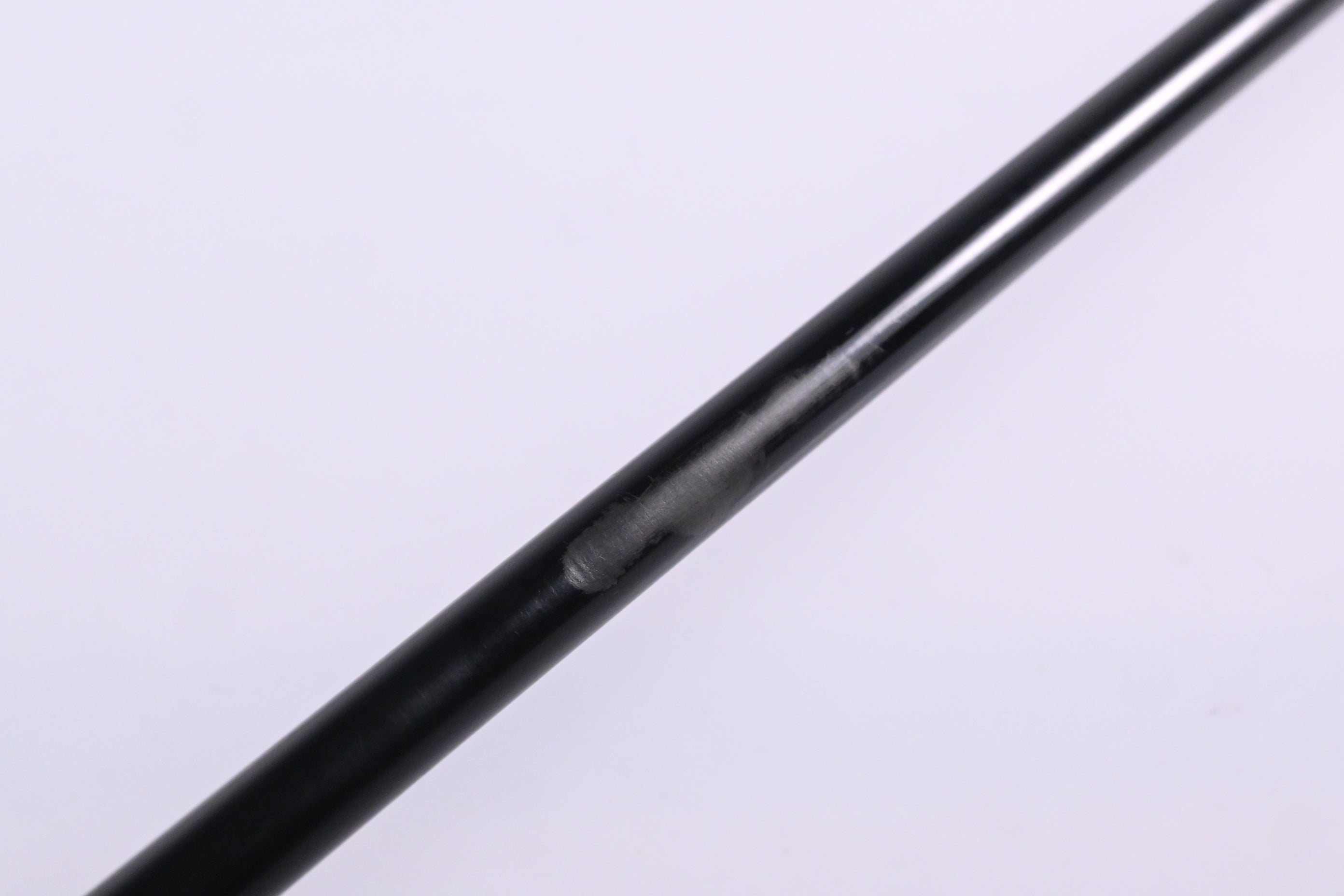 Mizuno JPX EZ 2013 #4 Hybrid / 22 Degree / Regular Flex Mizuno 65 Shaft