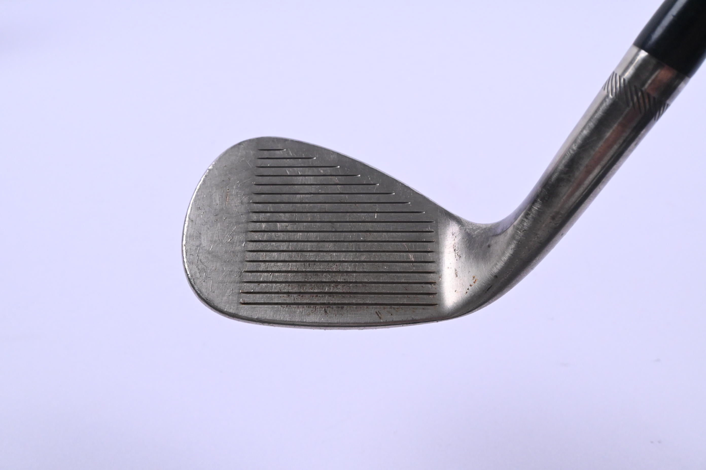 Titleist Vokey SM7 Lob Wedge / 58 Degree / Wedge Flex Vokey Design SM7