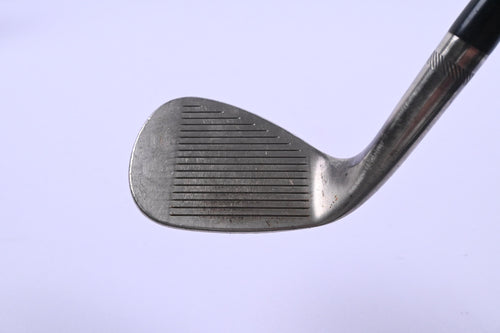 Titleist Vokey SM7 Lob Wedge / 58 Degree / Wedge Flex Vokey Design SM7