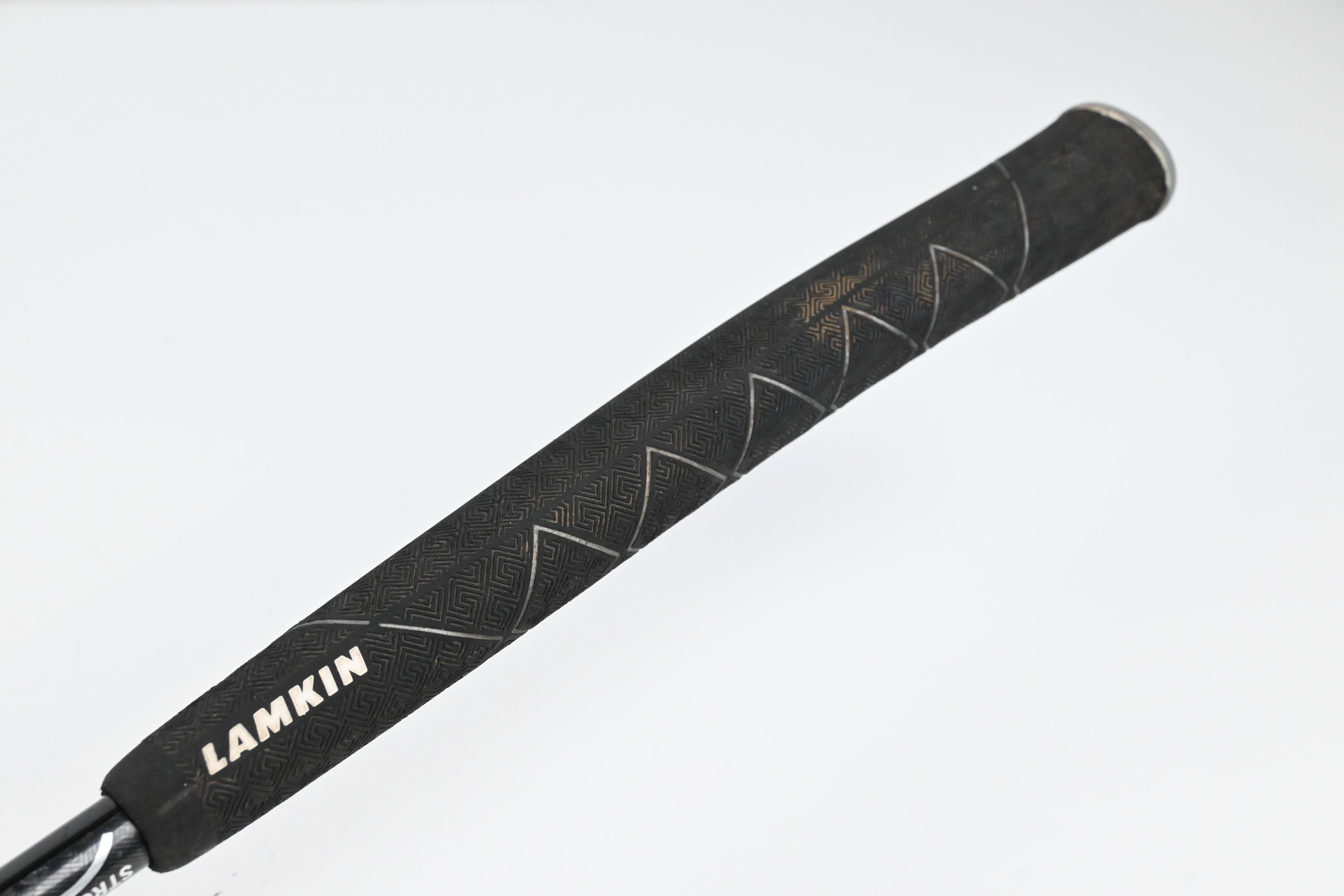 Cleveland Huntington Beach Soft Premier 3 Putter / 32 Inch