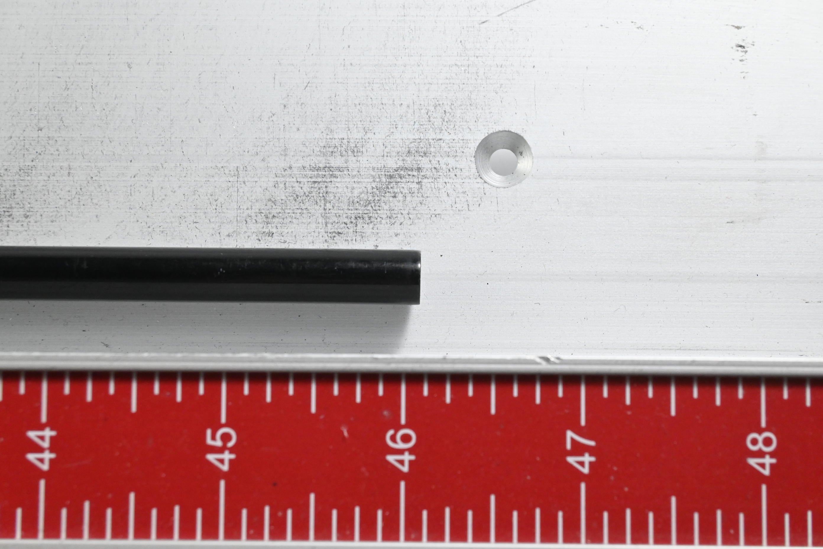 Accra FX 3.0 Series 260 Driver Shaft / Stiff Flex / 0.335 Tip / Uncut