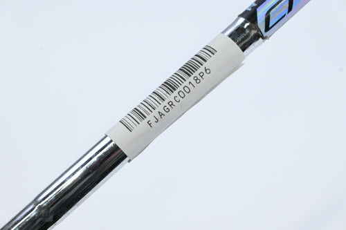 Ping G20 #4 Iron / 23 Degree / Black Dot / Regular Flex Ping CFS Shaft