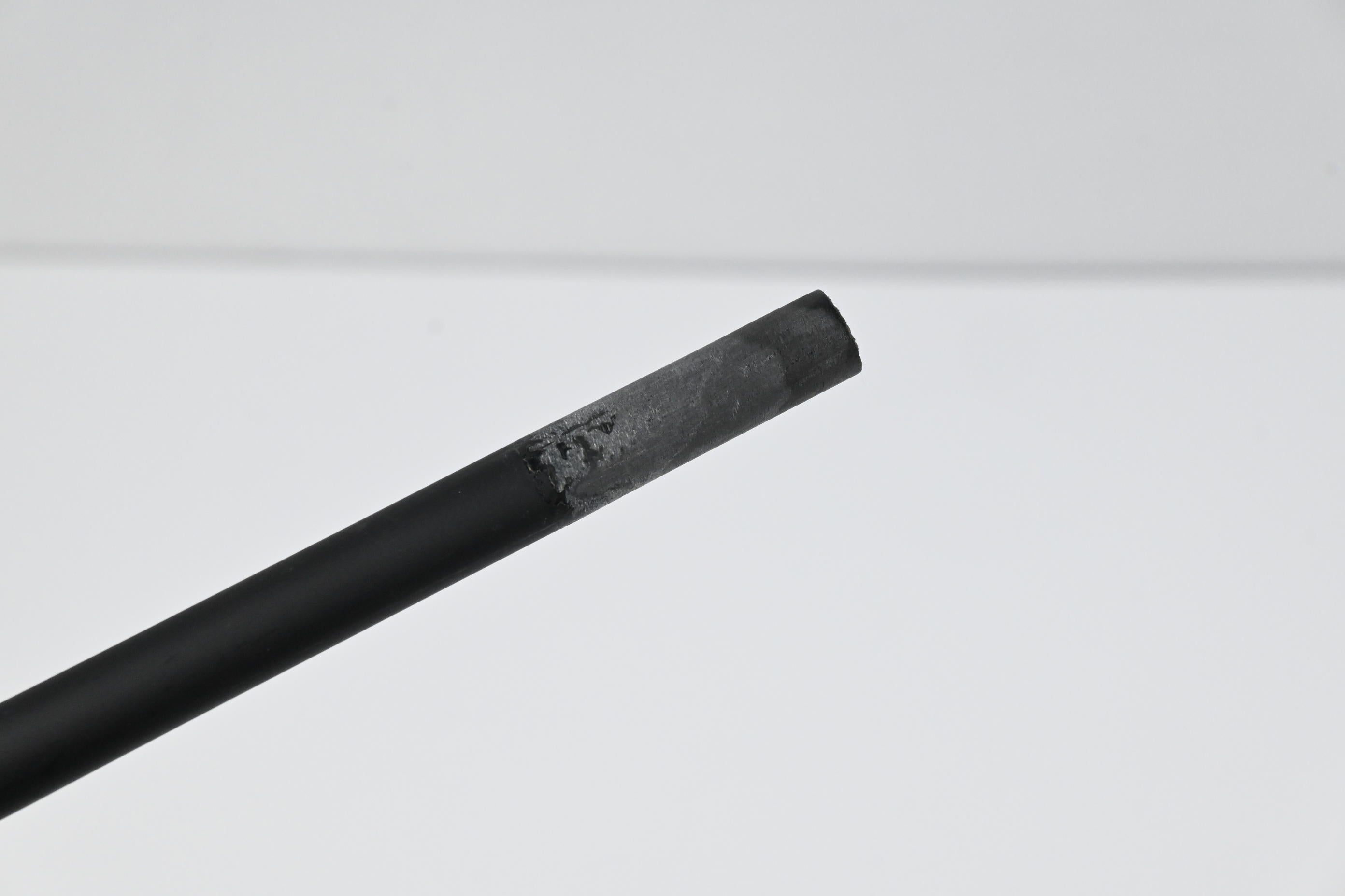 Ping Alta CB Black 70 #5 Hybrid Shaft / Regular Flex / 0.370" Tip