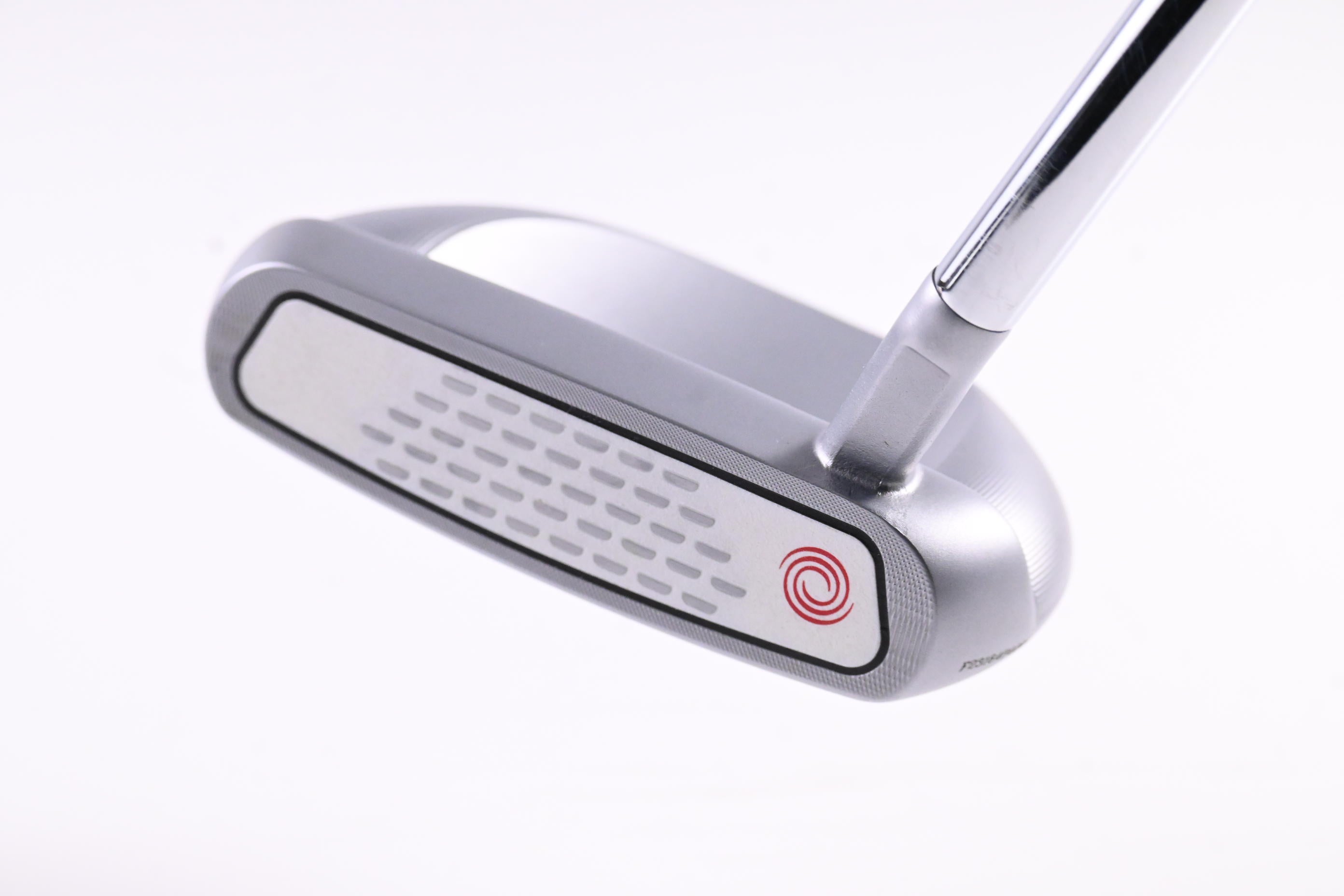 Odyssey White Hot OG Rossie S 2023 Putter / 35 Inch