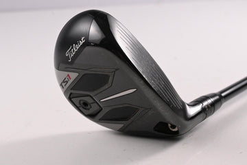 Titleist TSi1 #4 Hybrid / 20 Degree / Stiff Flex Tensei AV Blue 65 Shaft