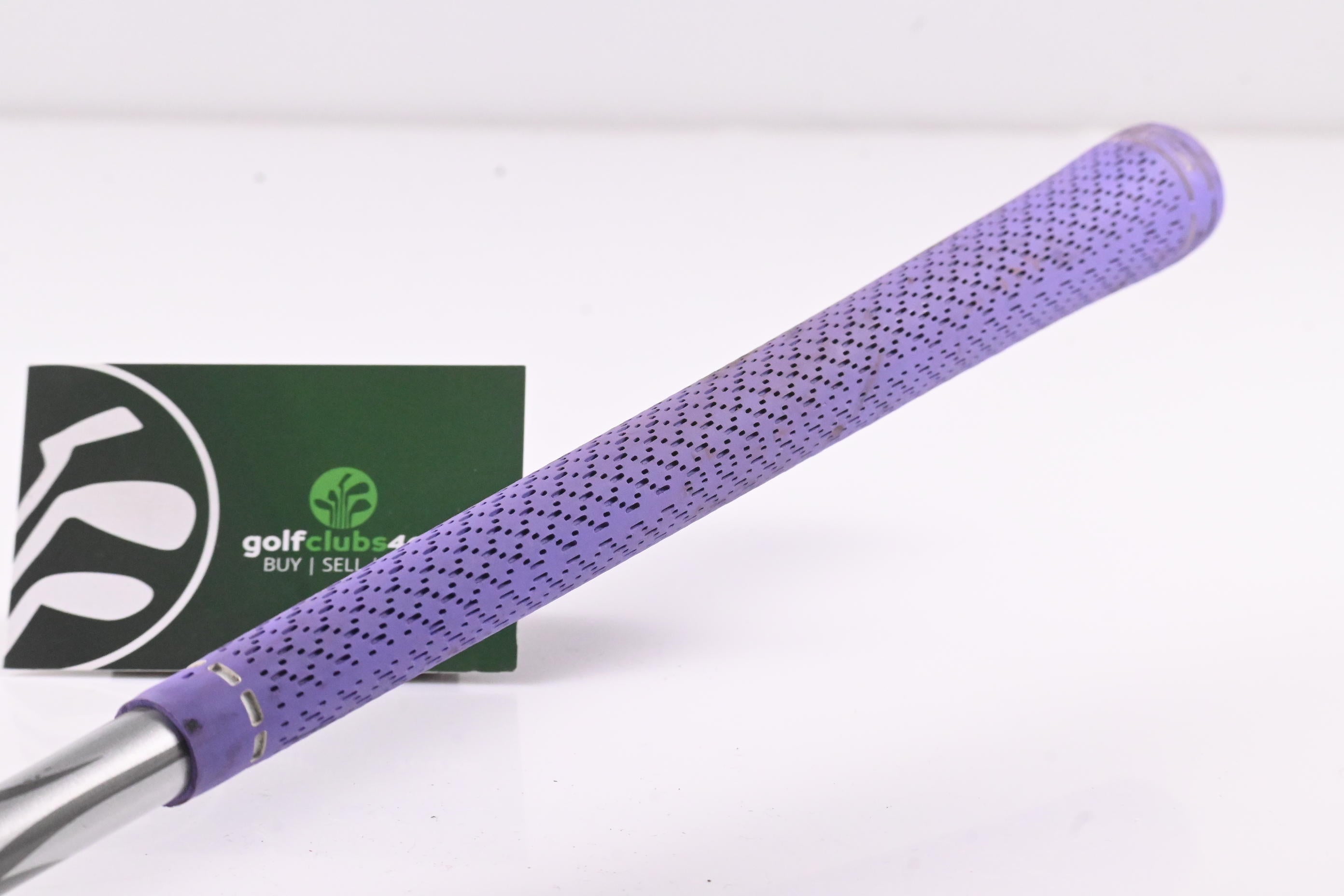 Ladies Cobra Bio Cell-S #5 Wood / 18 Degree / Ladies Flex Cobra 60 Shaft