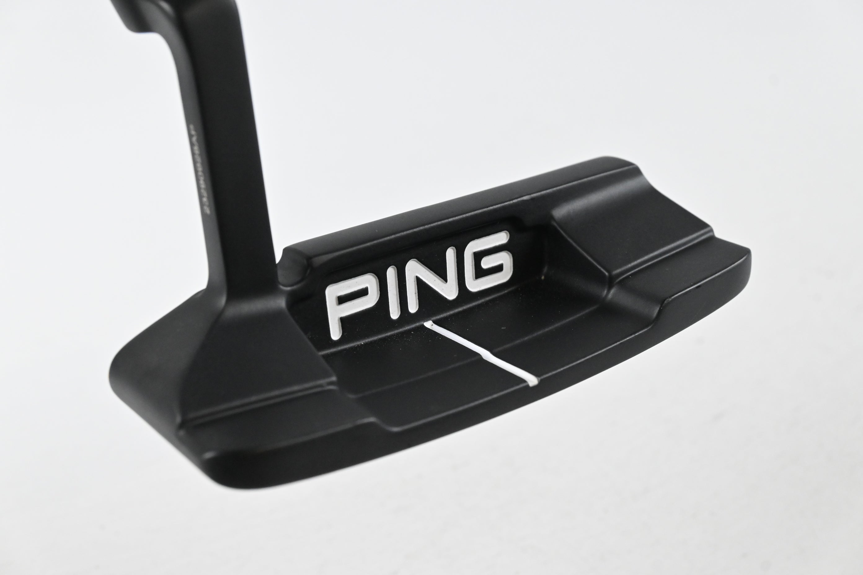 Ping Anser 2D 2023 Putter / 34 Inch