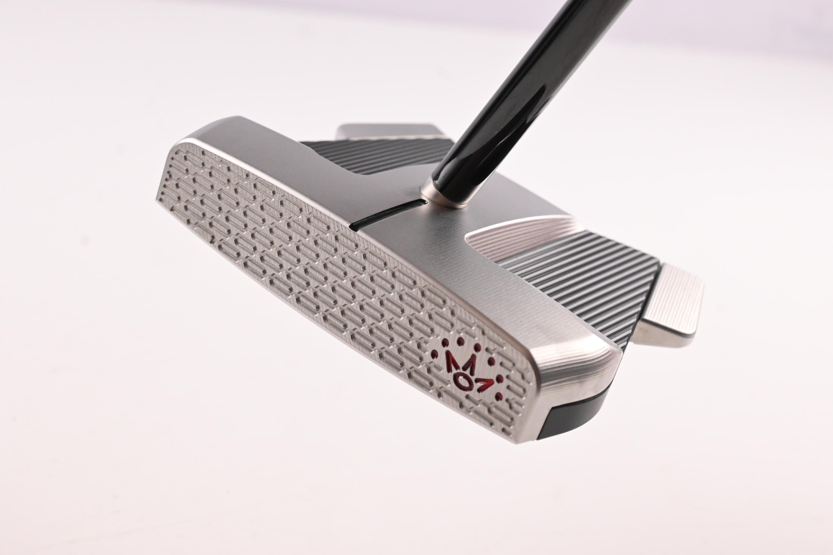 Scotty Cameron Phantom 11R OC Putter / 34 Inch