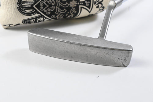 Ping Karsten Original Zing 5KS Putter / 36 Inch