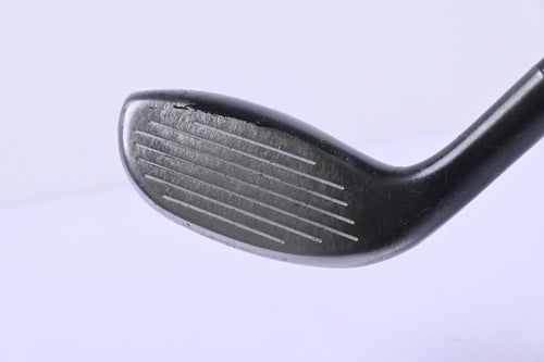 Wilson D100 #4 Hybrid / 22 Degree / Regular Flex Matrix Ozik Altus Shaft