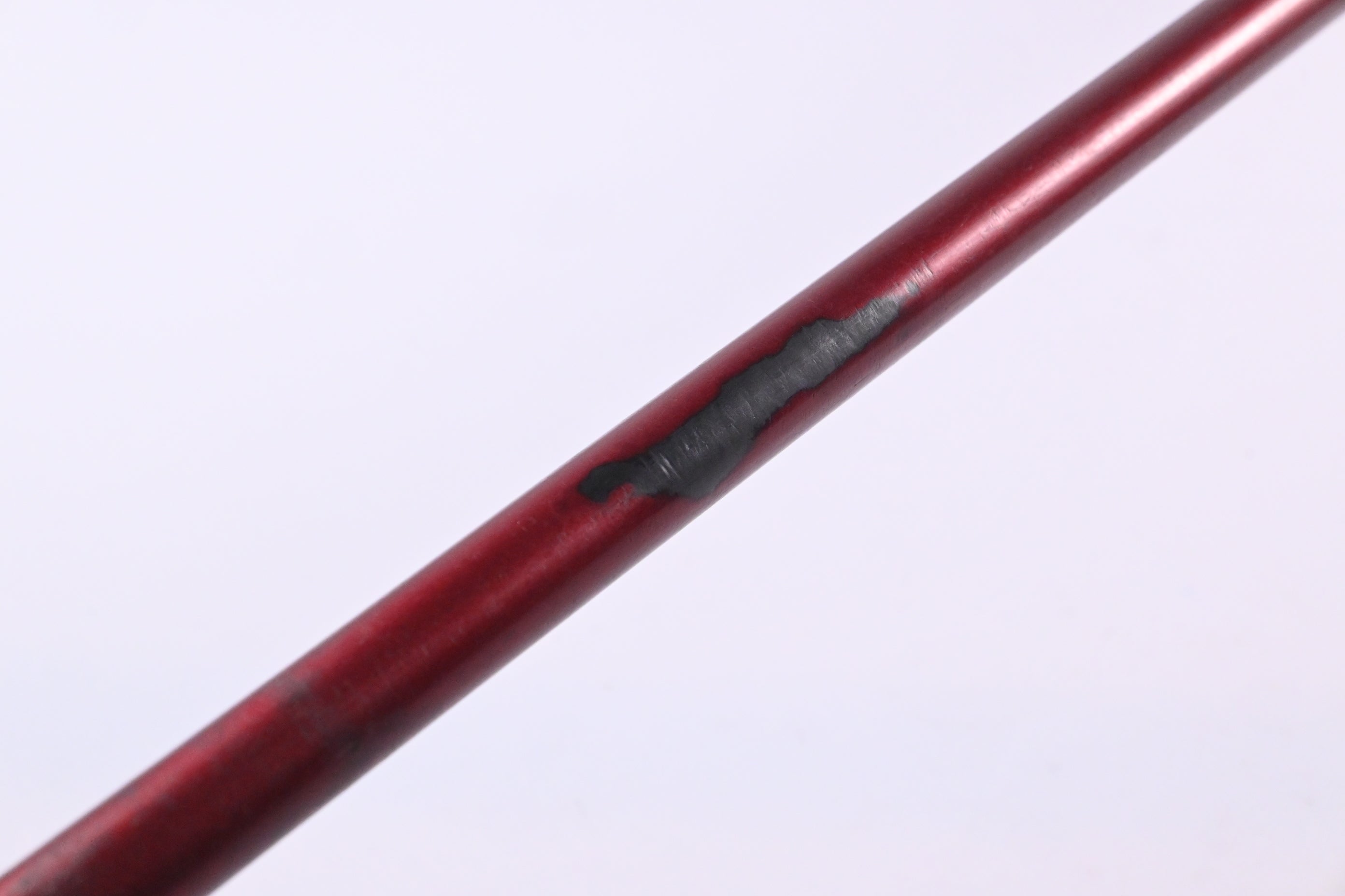 Ping G15 #3 Wood / 15.5 Degree / Stiff Flex Ping TFC 149 F Shaft
