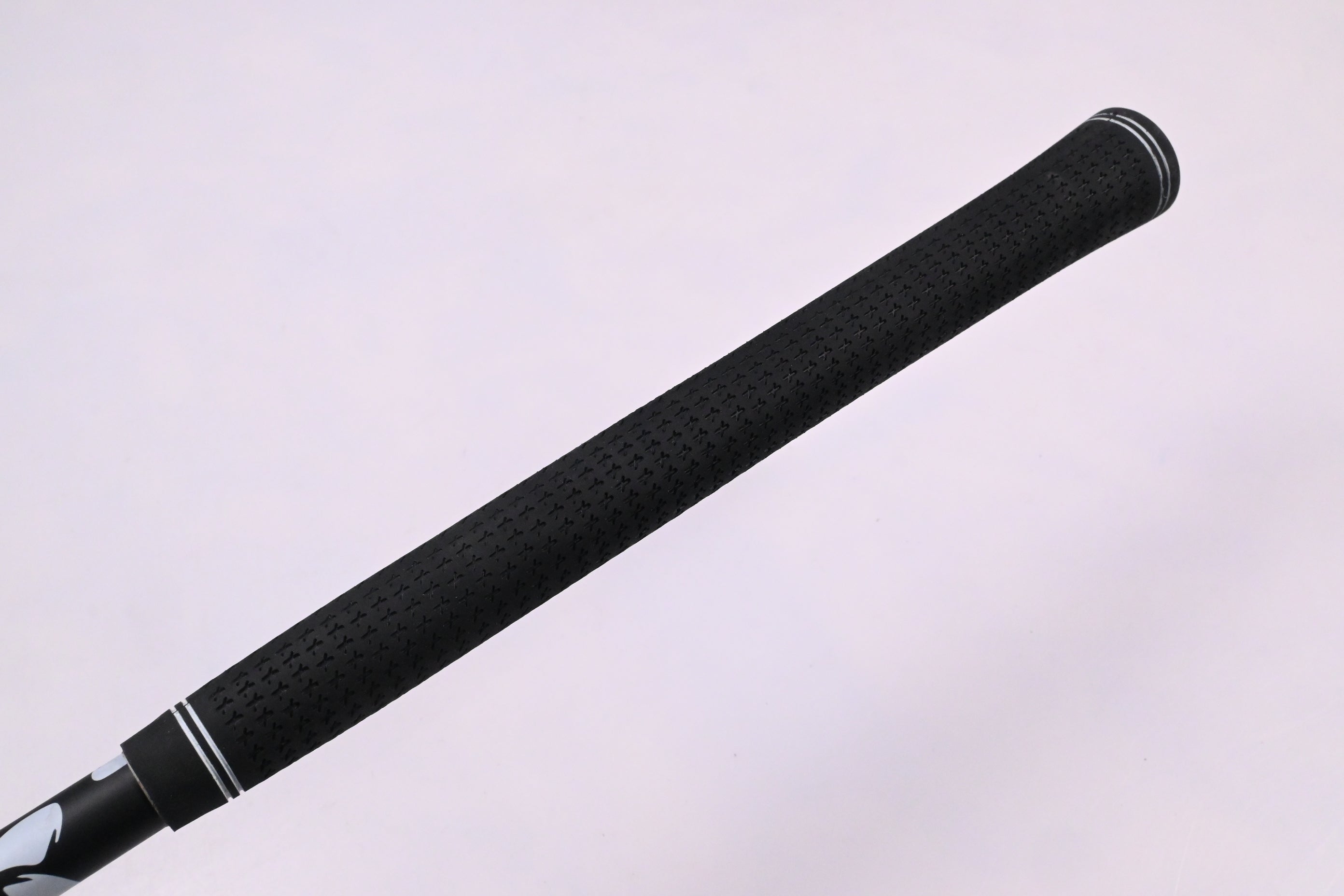 Mitsubishi Chemical Diamana RB 53 Driver Shaft / TX-Flex / Callaway 2nd Gen