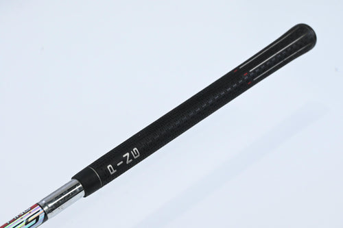 Ping G20 #4 Iron / 23 Degree / Black Dot / Regular Flex Ping CFS Shaft