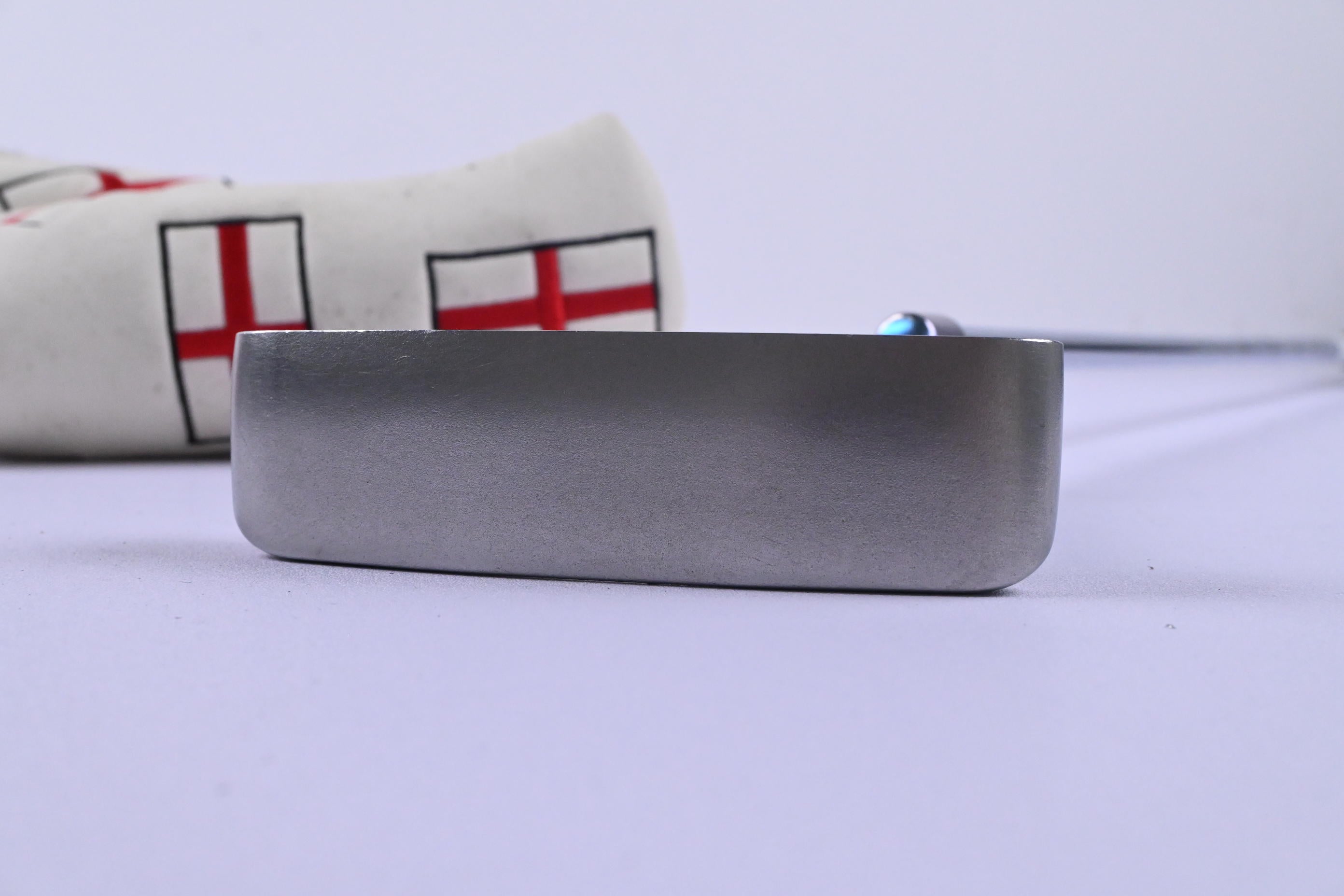 Ping Anser Ti 4 Putter / 35 Inch