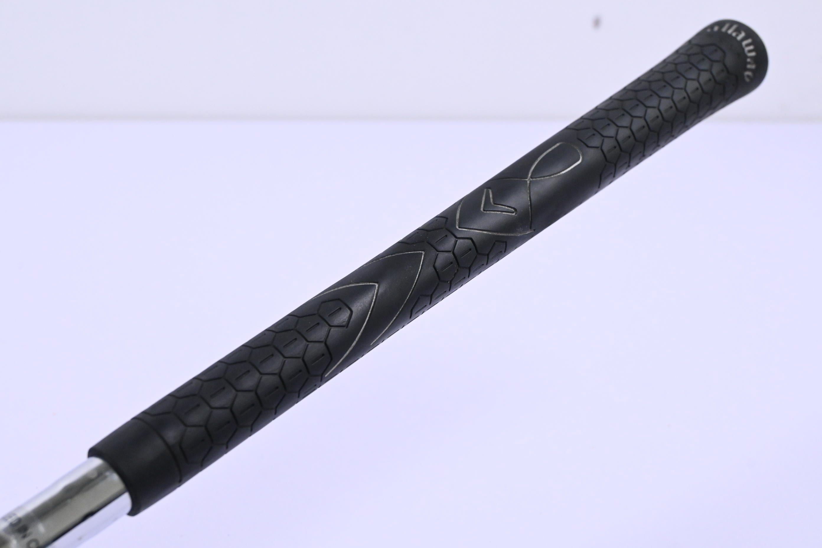Callaway X-22 #4 Iron / 24 Degree / Uniflex Callaway X-22 Shaft