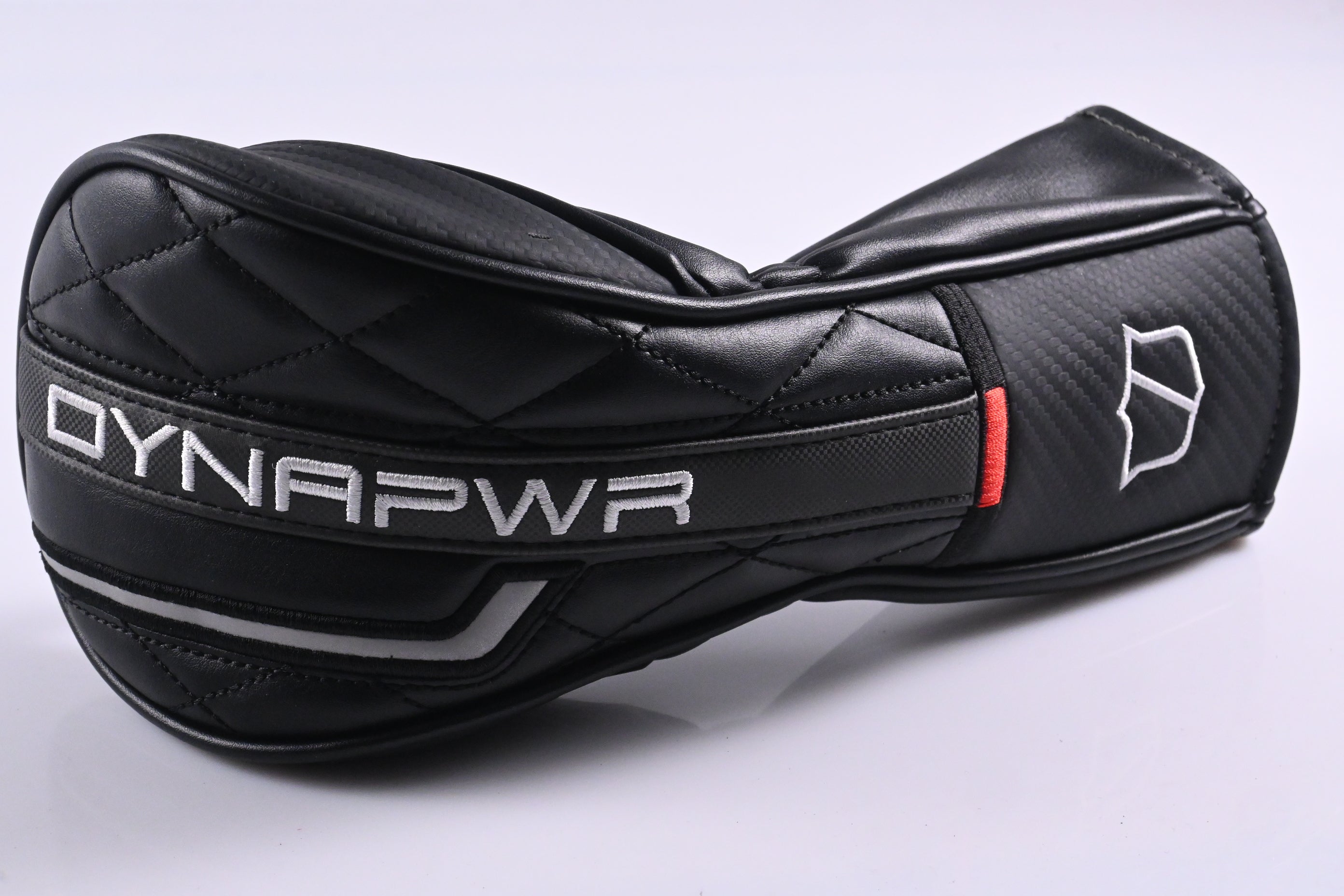 Ladies Wilson DYNAPWR Max 2025 #5 Wood / 18 Degree / Ladies Flex Mamiya Helium 4