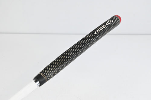Odyssey White Hot Pro 1 Putter / 34 Inch
