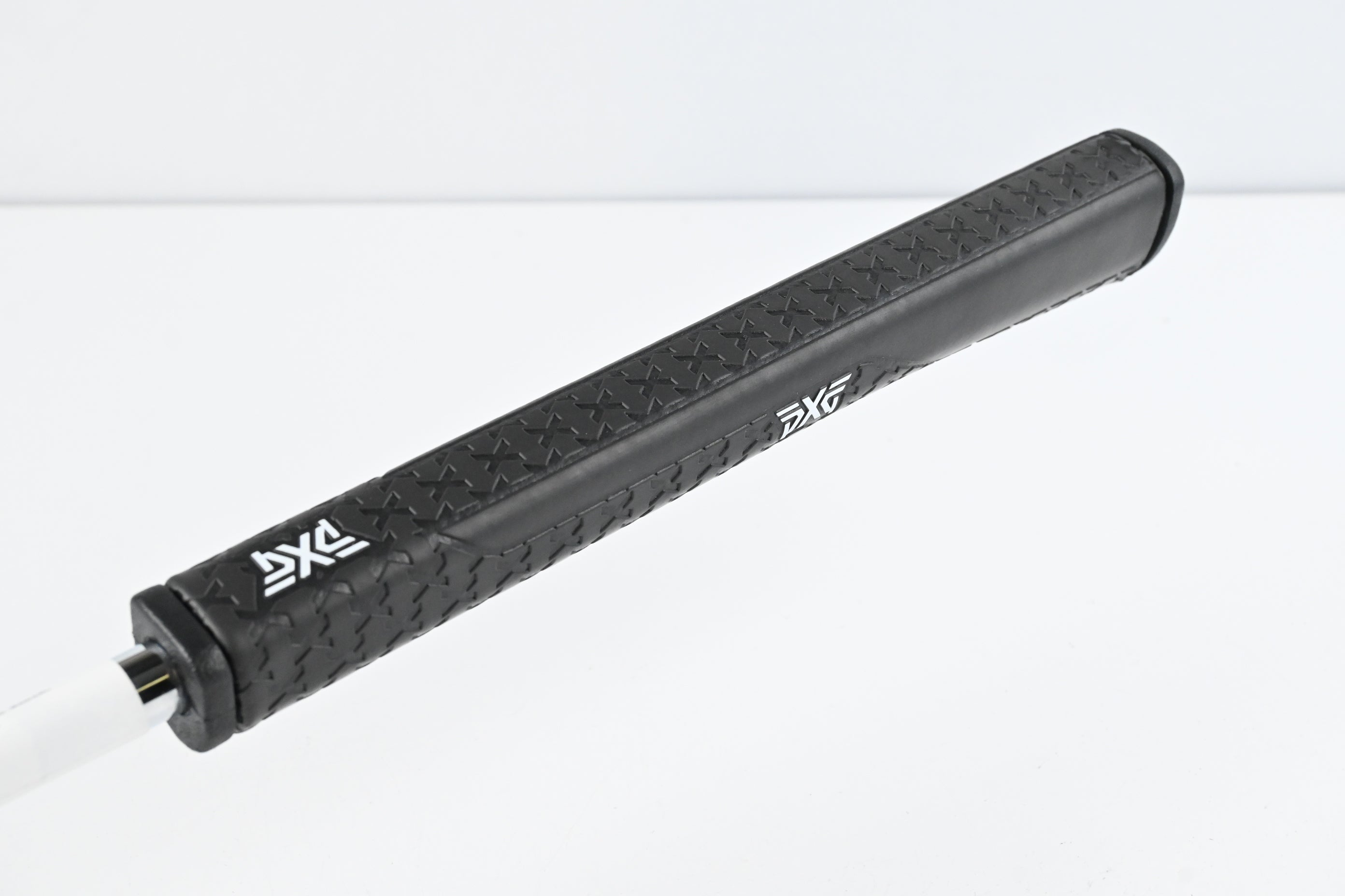 PXG Allan ZT Putter / 34 Inch