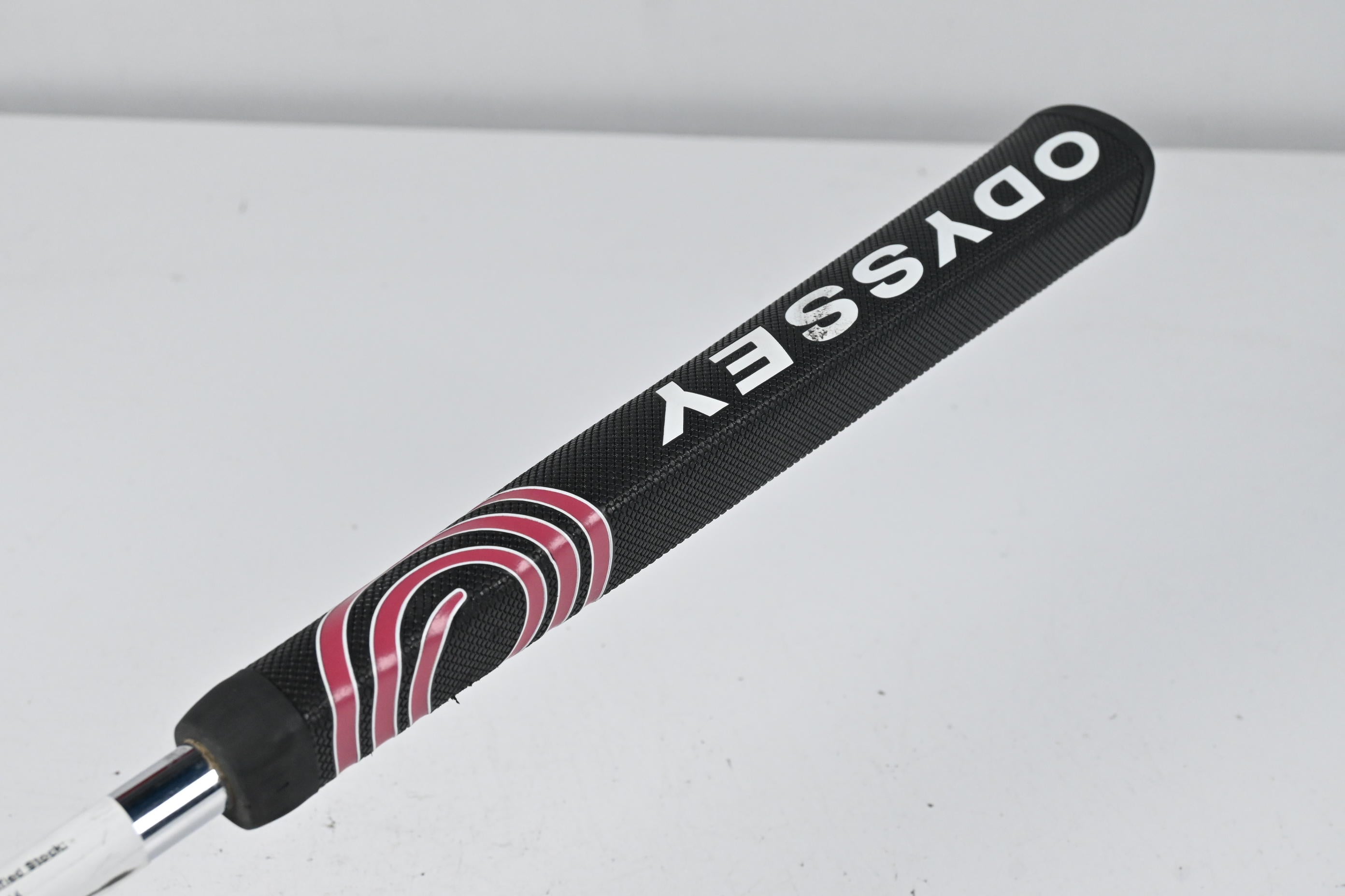 Odyssey Dual Force Rossie II Putter / 35 Inch