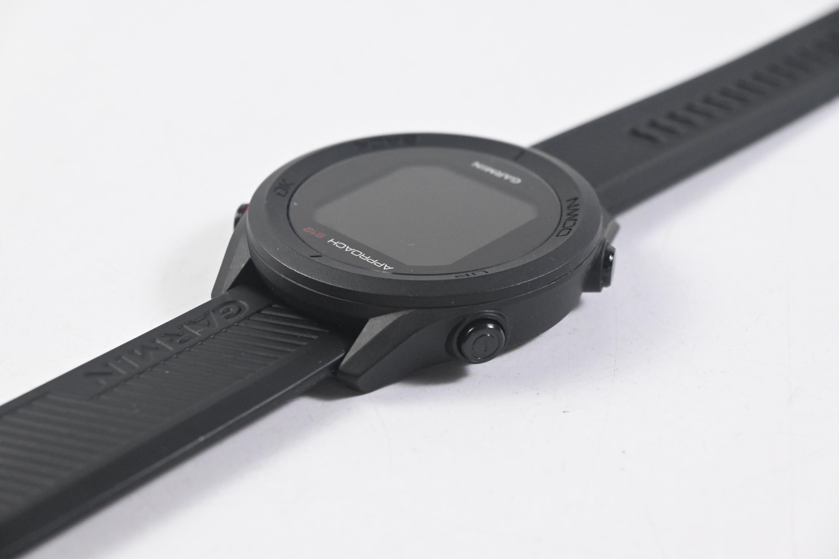 Garmin Approach S12 / GPS Watch
