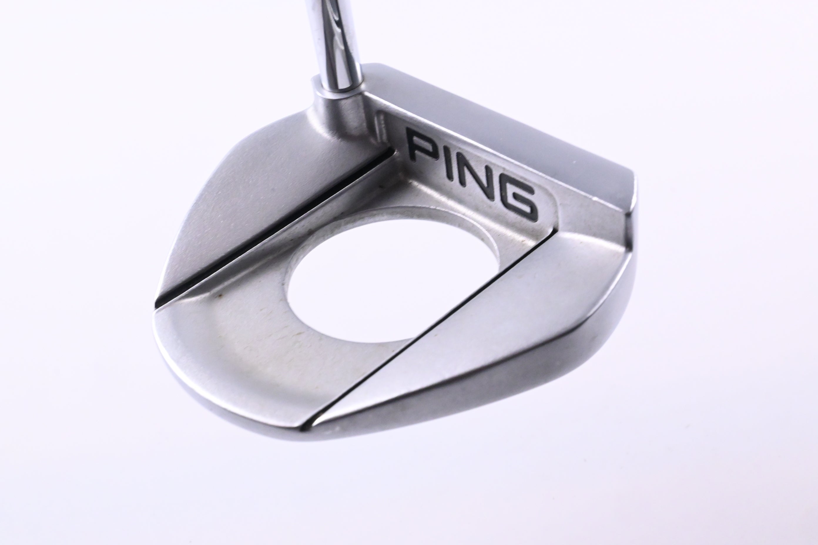 Ping Sigma 2 Fetch Putter / 35.5 Inch