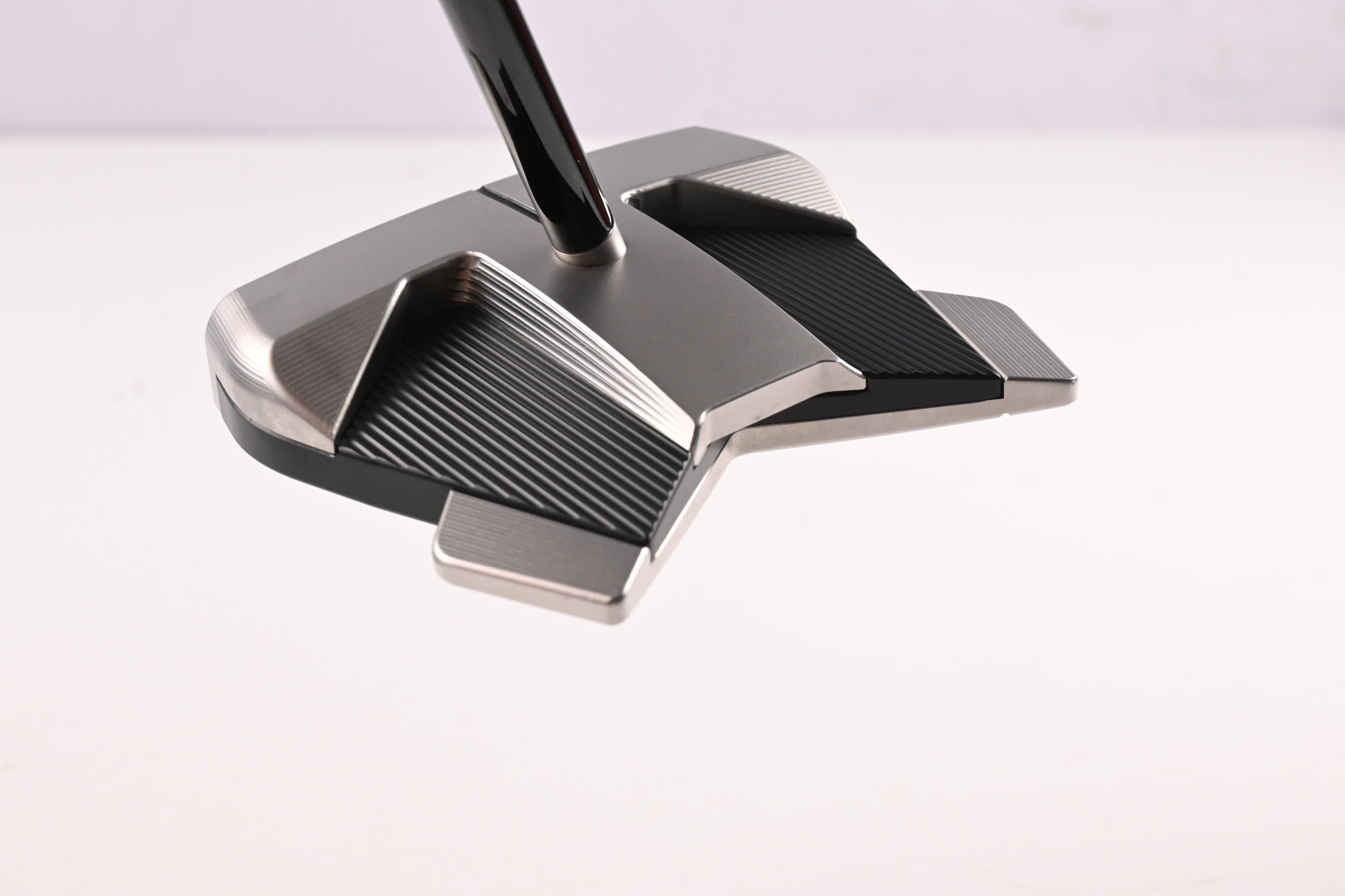 Scotty Cameron Phantom 11R OC Putter / 34 Inch