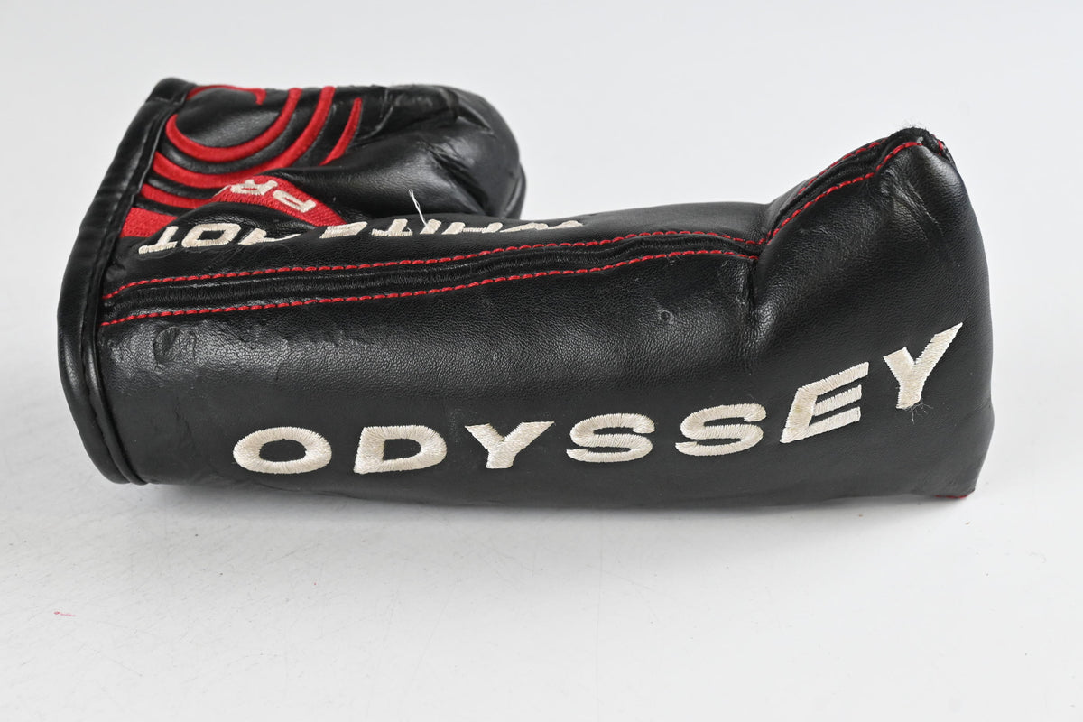 Odyssey White Hot Pro 1 Putter / 34 Inch
