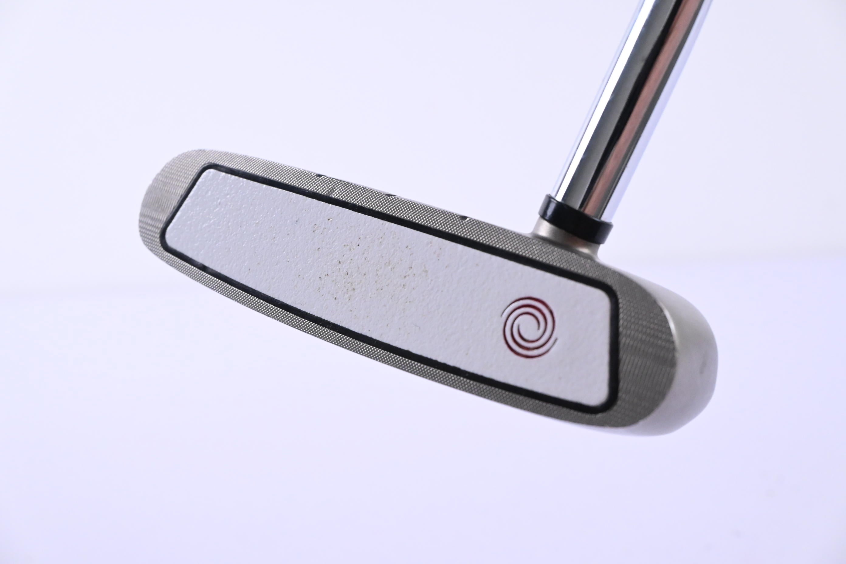Odyssey White Hot Pro Rossie Putter / 34 Inch