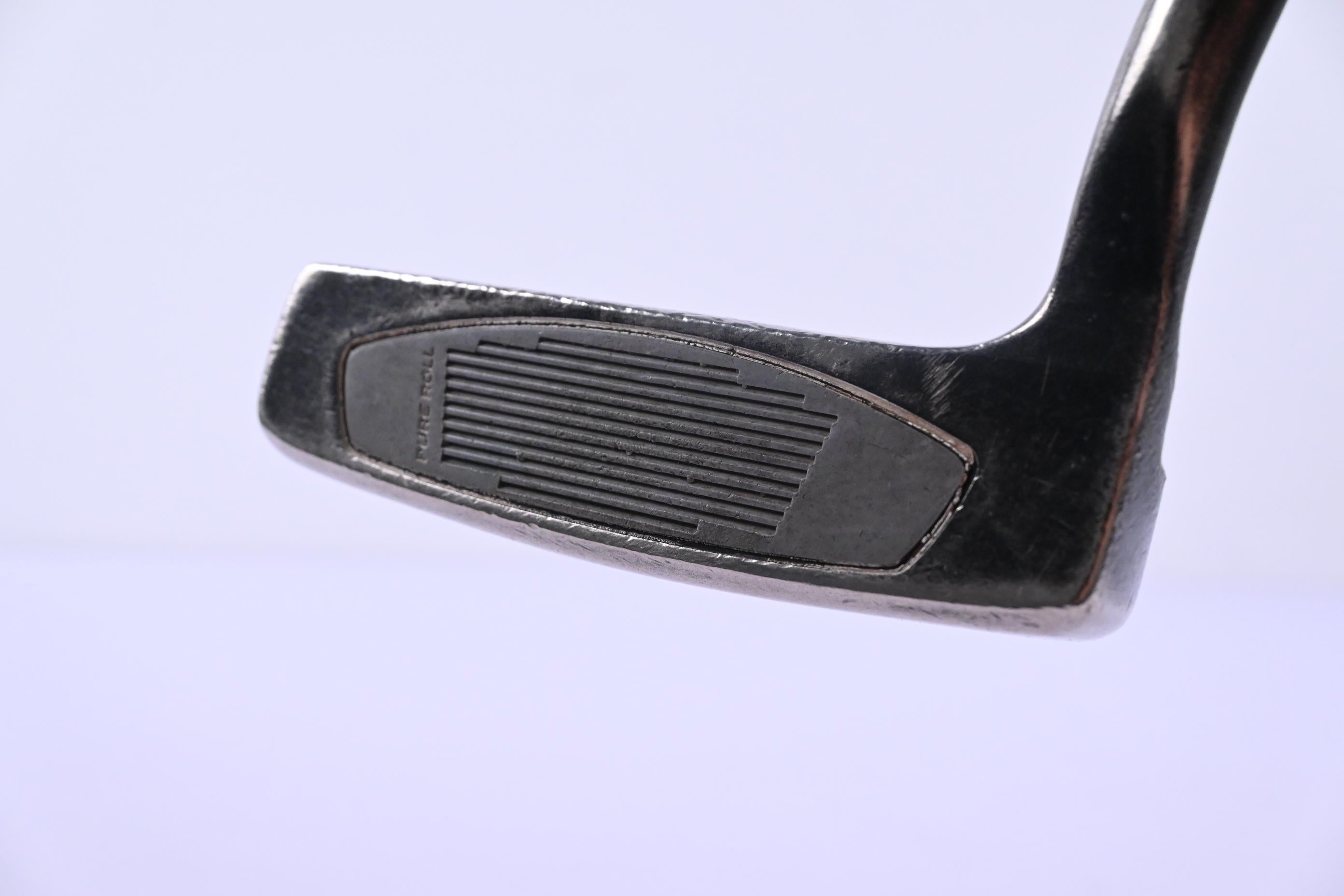 Taylormade Classic Est. 79 TM-880 Putter / 34 Inch