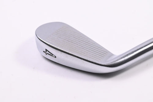 Titleist T100 S 2021 #4 Iron / 22 Degree / Stiff Flex Project X LZ 120 Shaft