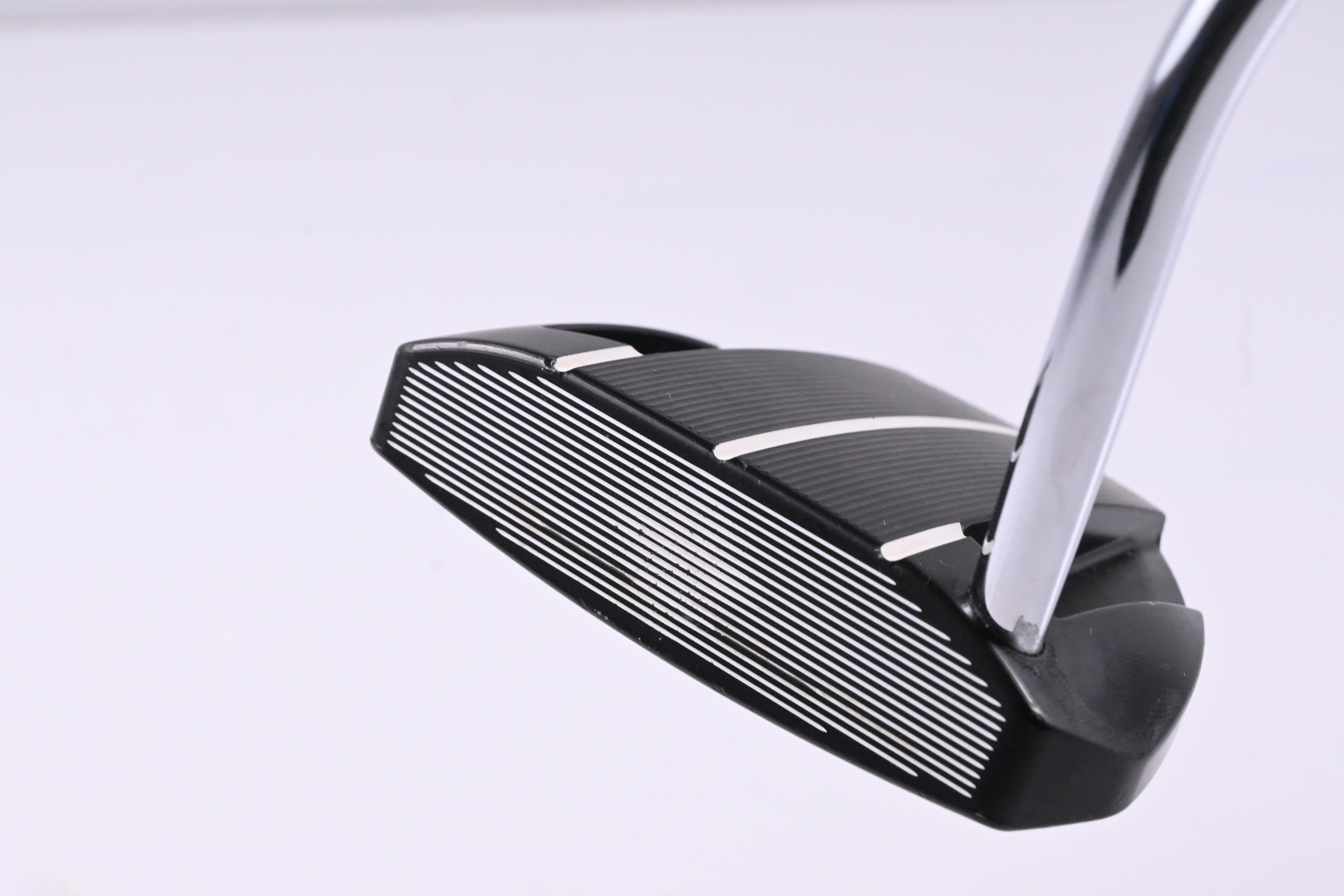 Ping Cadence TR Ketsch Putter / 32 Inch