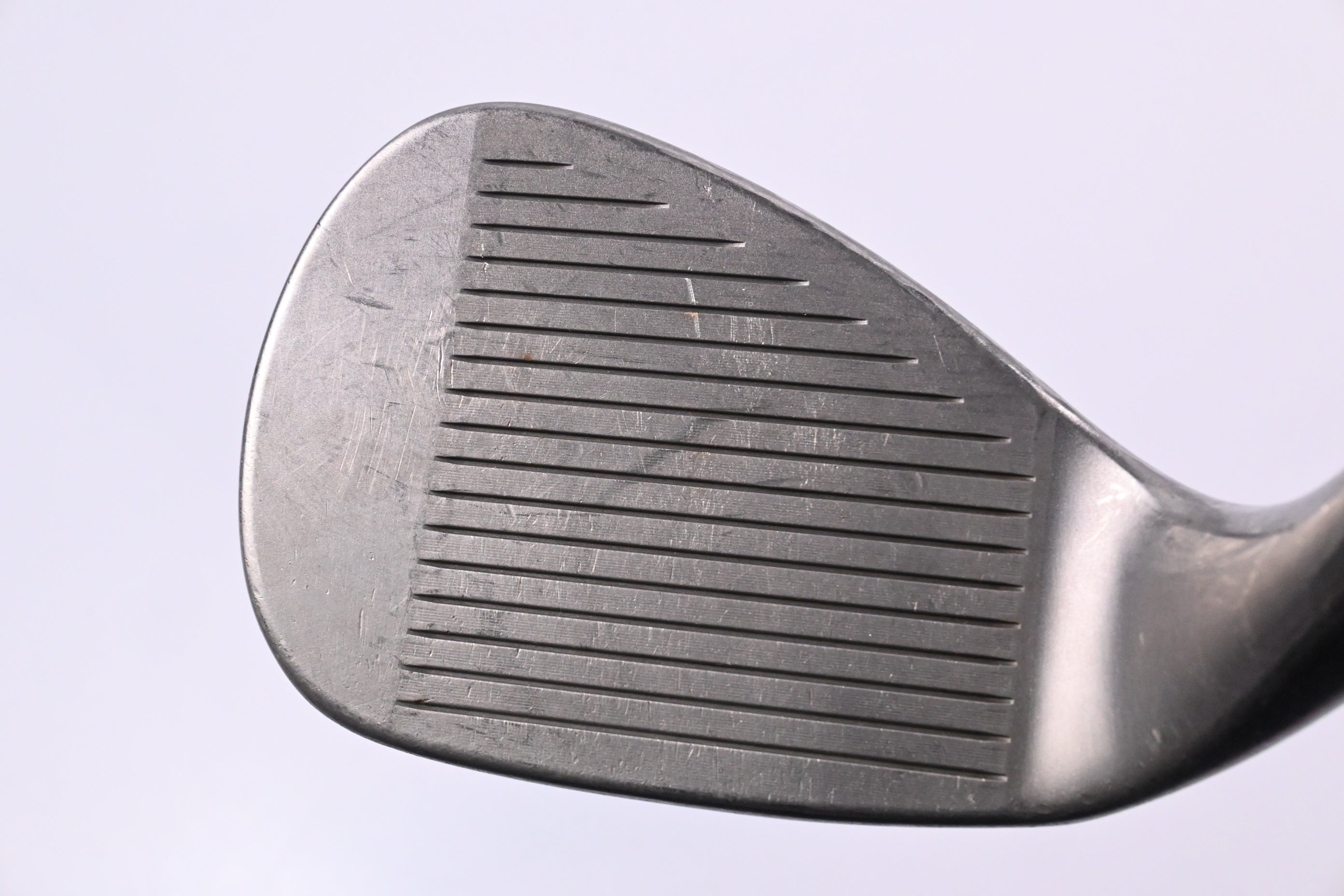 Titleist Vokey SM10 Sand Wedge / 56 Degree / Wedge Flex Vokey SM10 Shaft