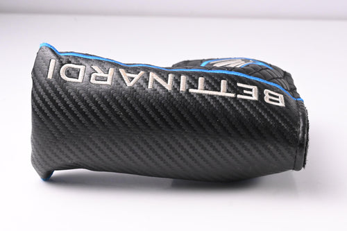 Bettinardi BB -1W 2024 Putter / 34 Inch