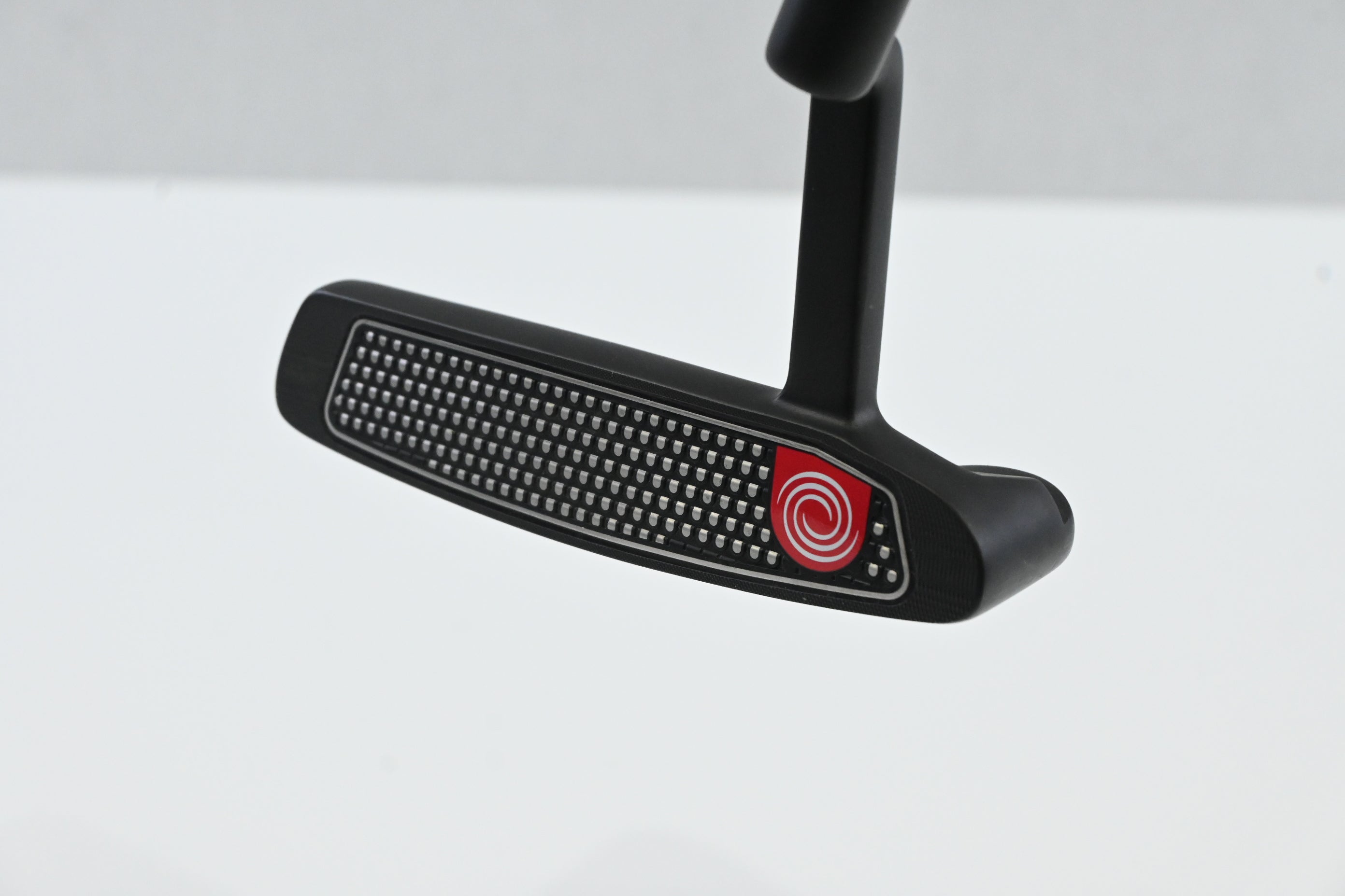 Odyssey O-Works 1 2020 Putter / 34 Inch
