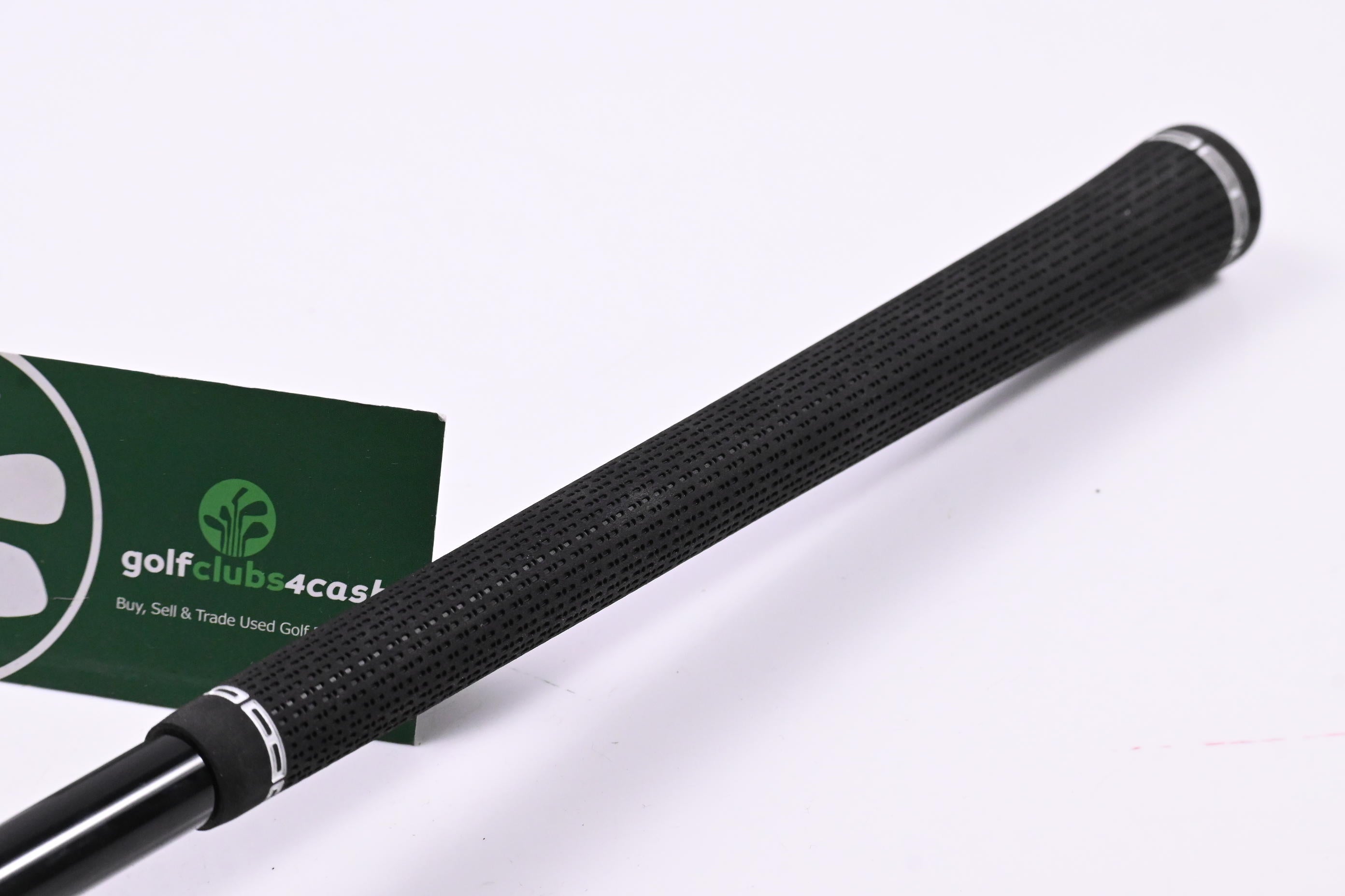 Titleist T200 2023 #3 Iron / 20 Degree / Stiff Flex HZRDUS Black 90 Shaft