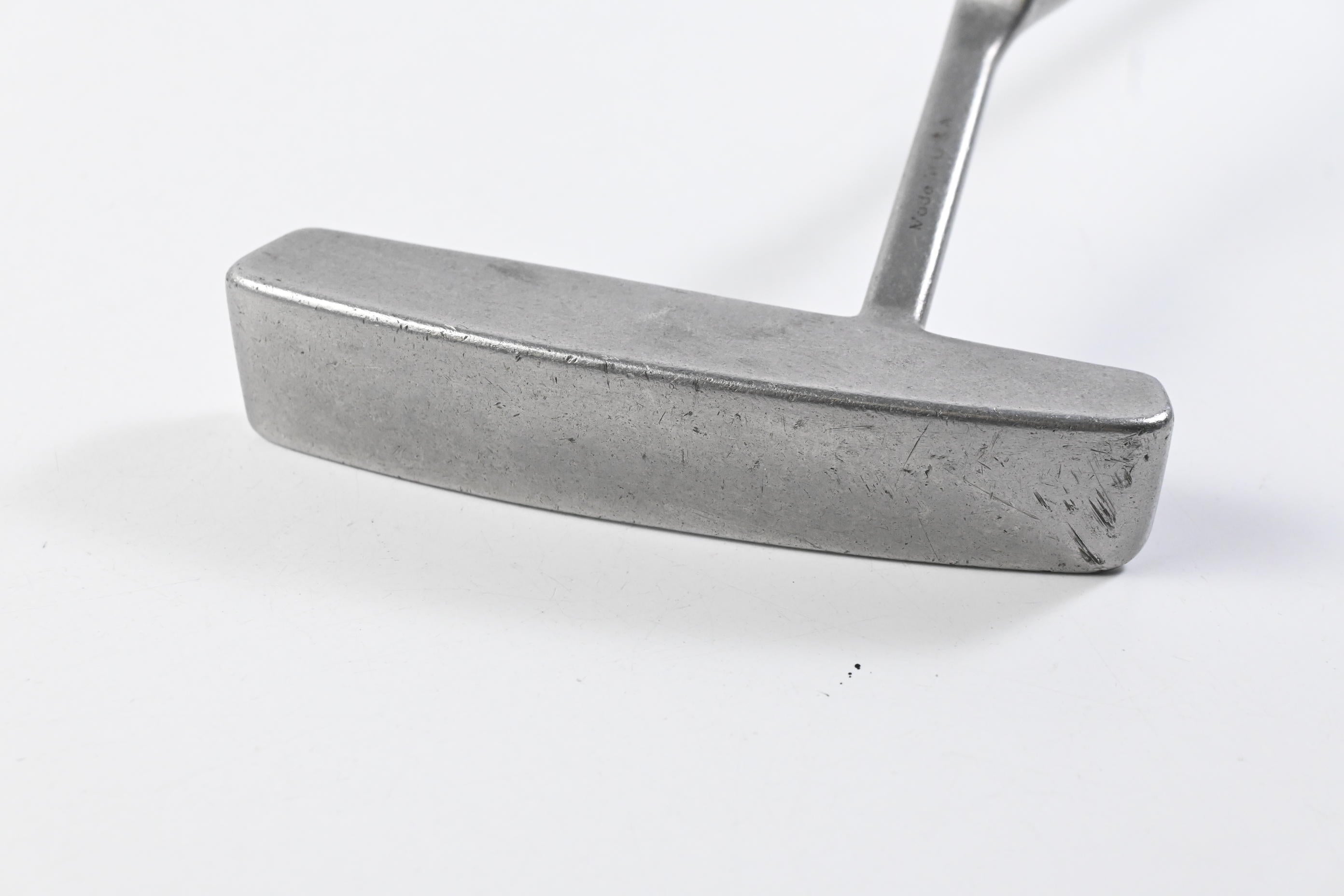 Ping Karsten Original Zing 5KS Putter / 36 Inch