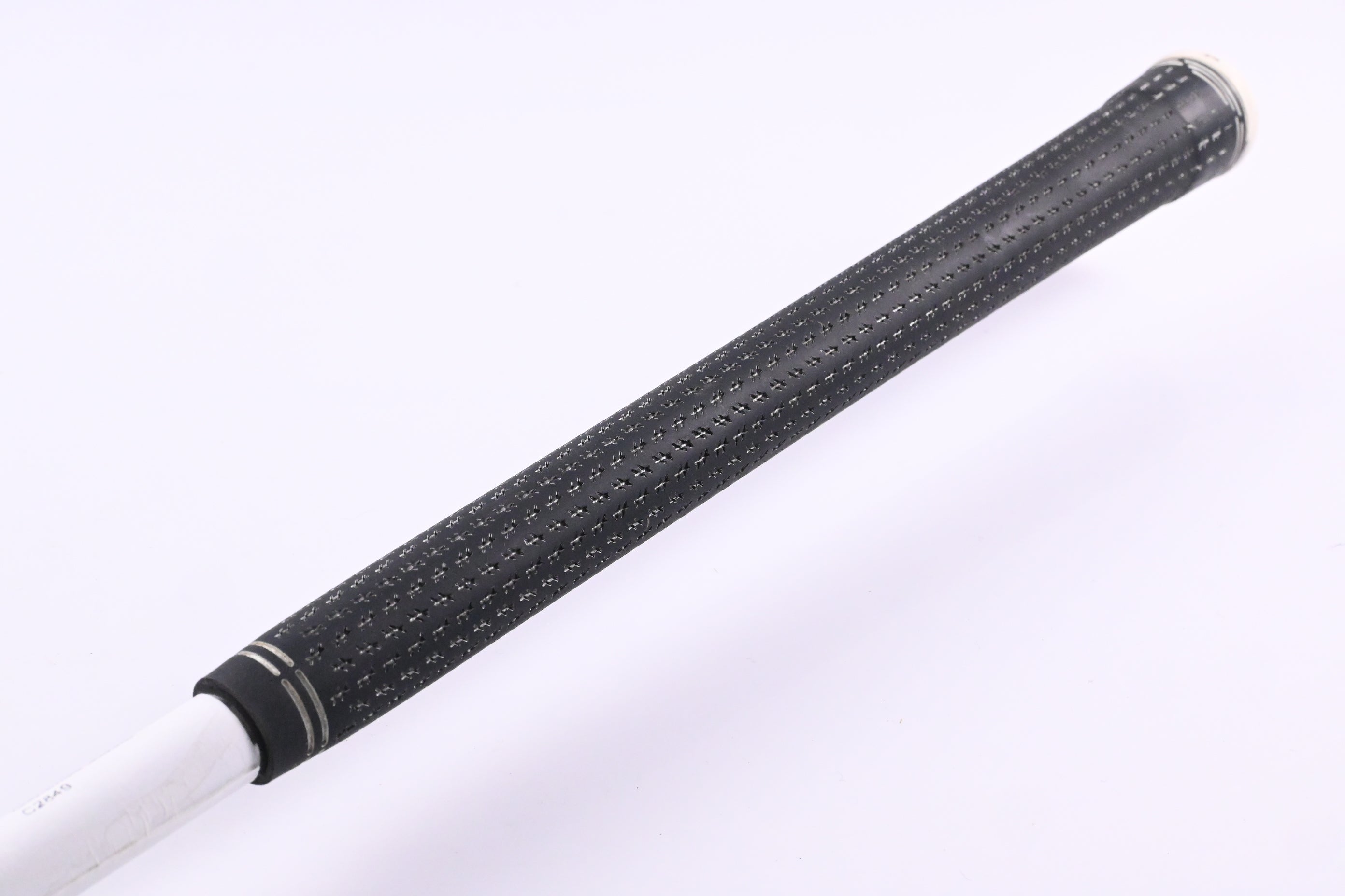 Cobra King Speedzone #5 Hybrid / 24 Degree / Regular Flex Recoil ESX 480 Shaft