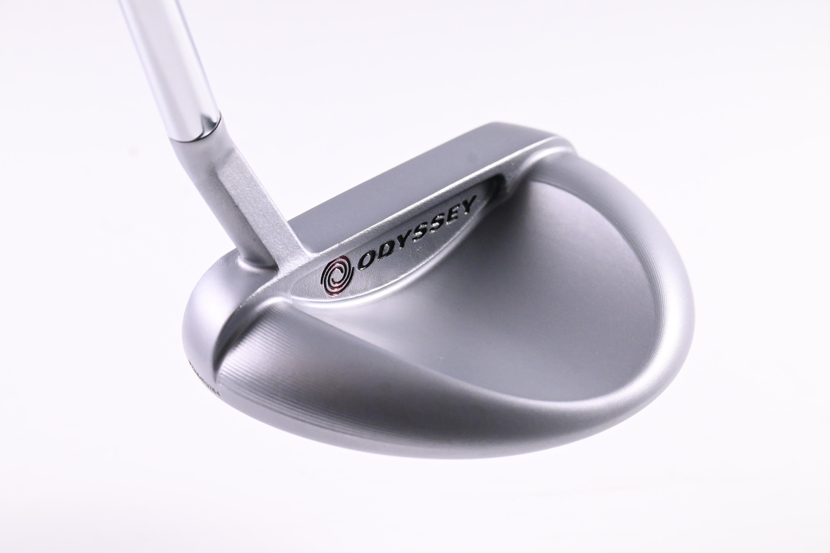 Odyssey White Hot OG Rossie S 2023 Putter / 35 Inch