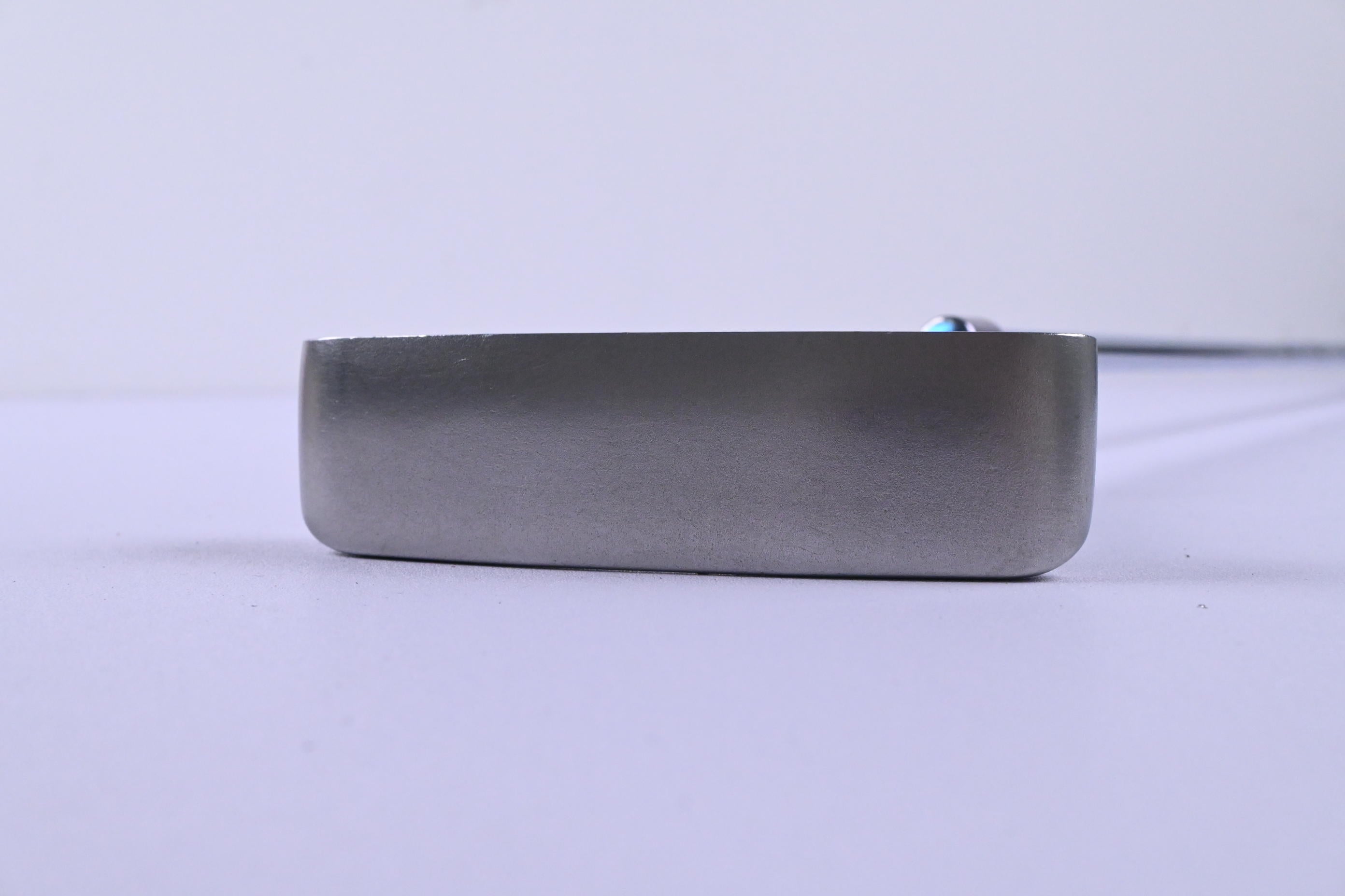 Ping Anser Ti 4 Putter / 35 Inch