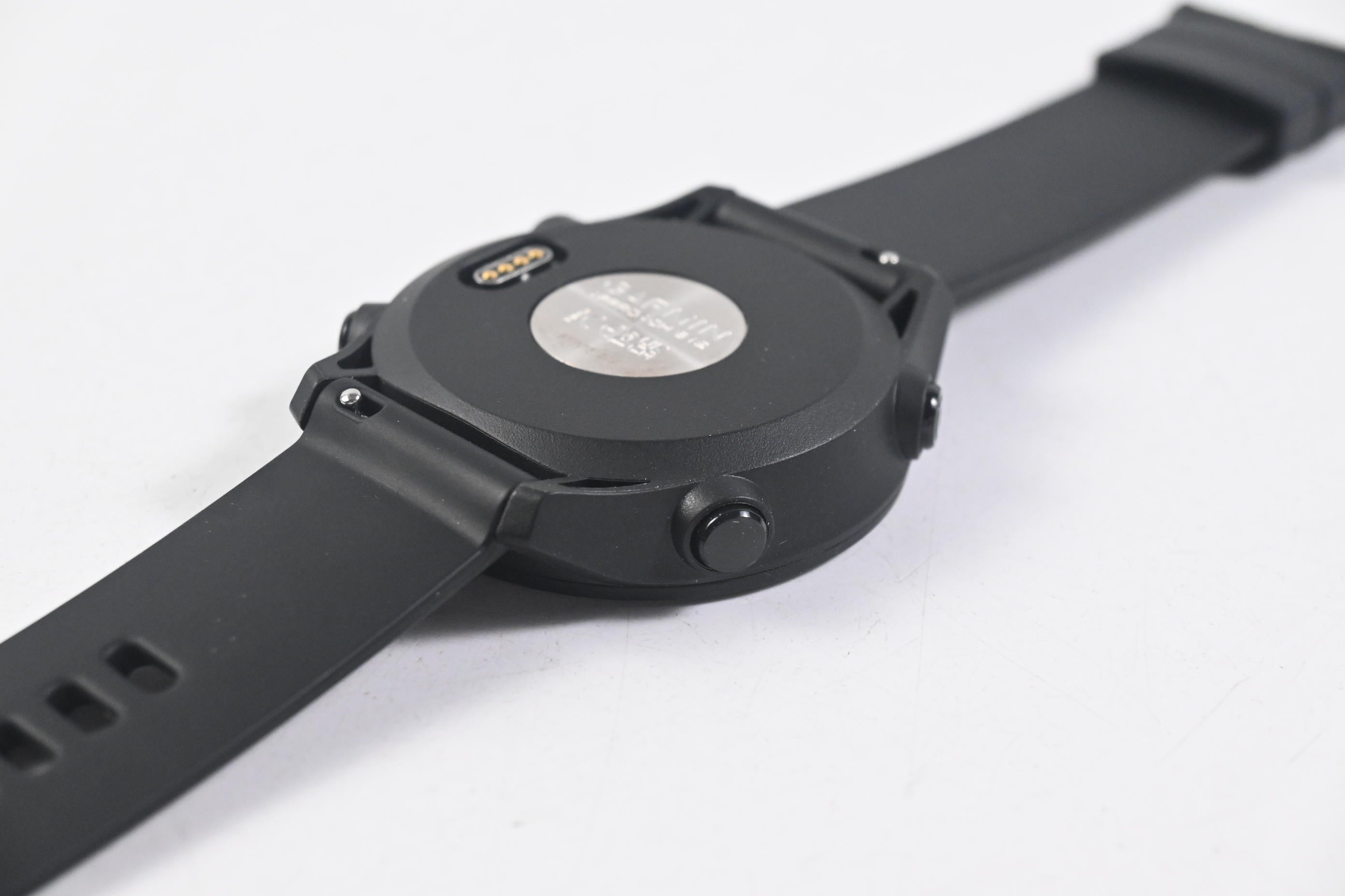 Garmin Approach S12 / GPS Watch