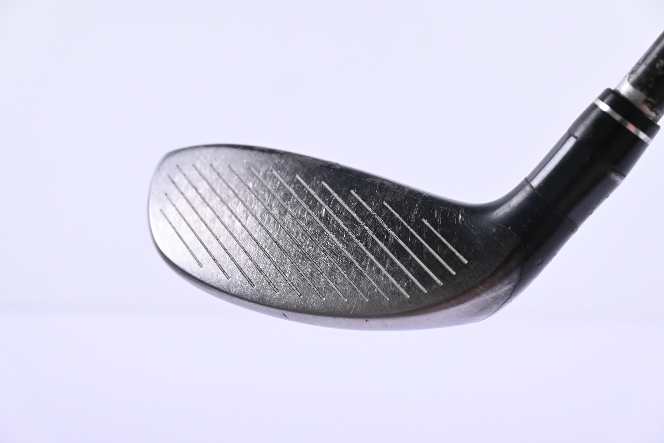 Ladies Yonex Ezone Elite 2 #5 Hybrid / 26 Degree / Ladies Flex Yonex 50 EL Shaft
