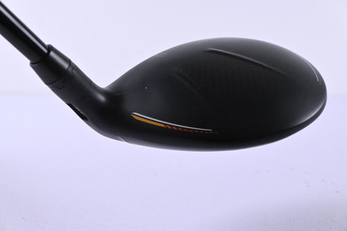 Cobra LTDx #3 Wood / 15 Degree / X-Flex Tensei AV Raw White 75 Shaft
